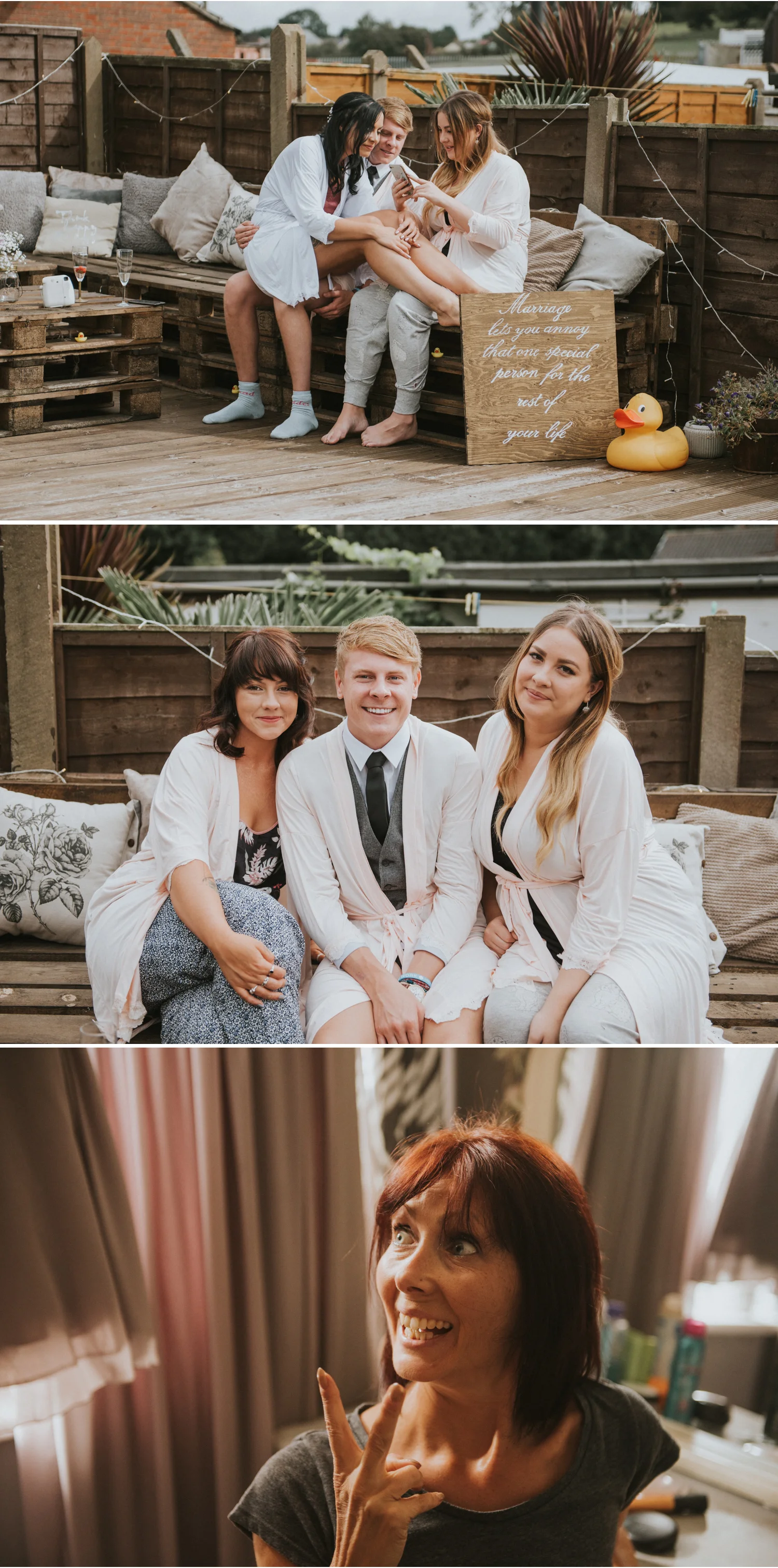 ©LukeHolroydShareMe109.jpg