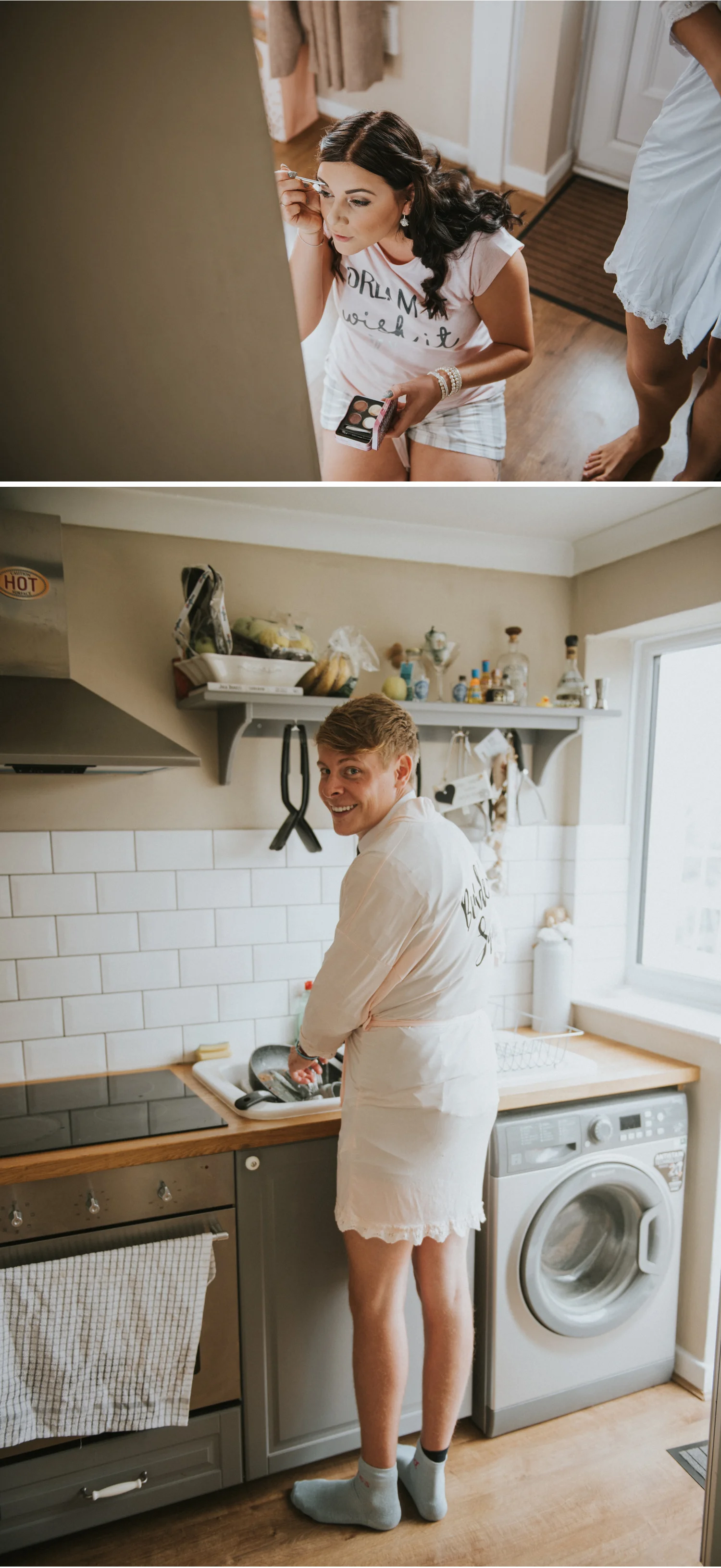 ©LukeHolroydShareMe116.jpg