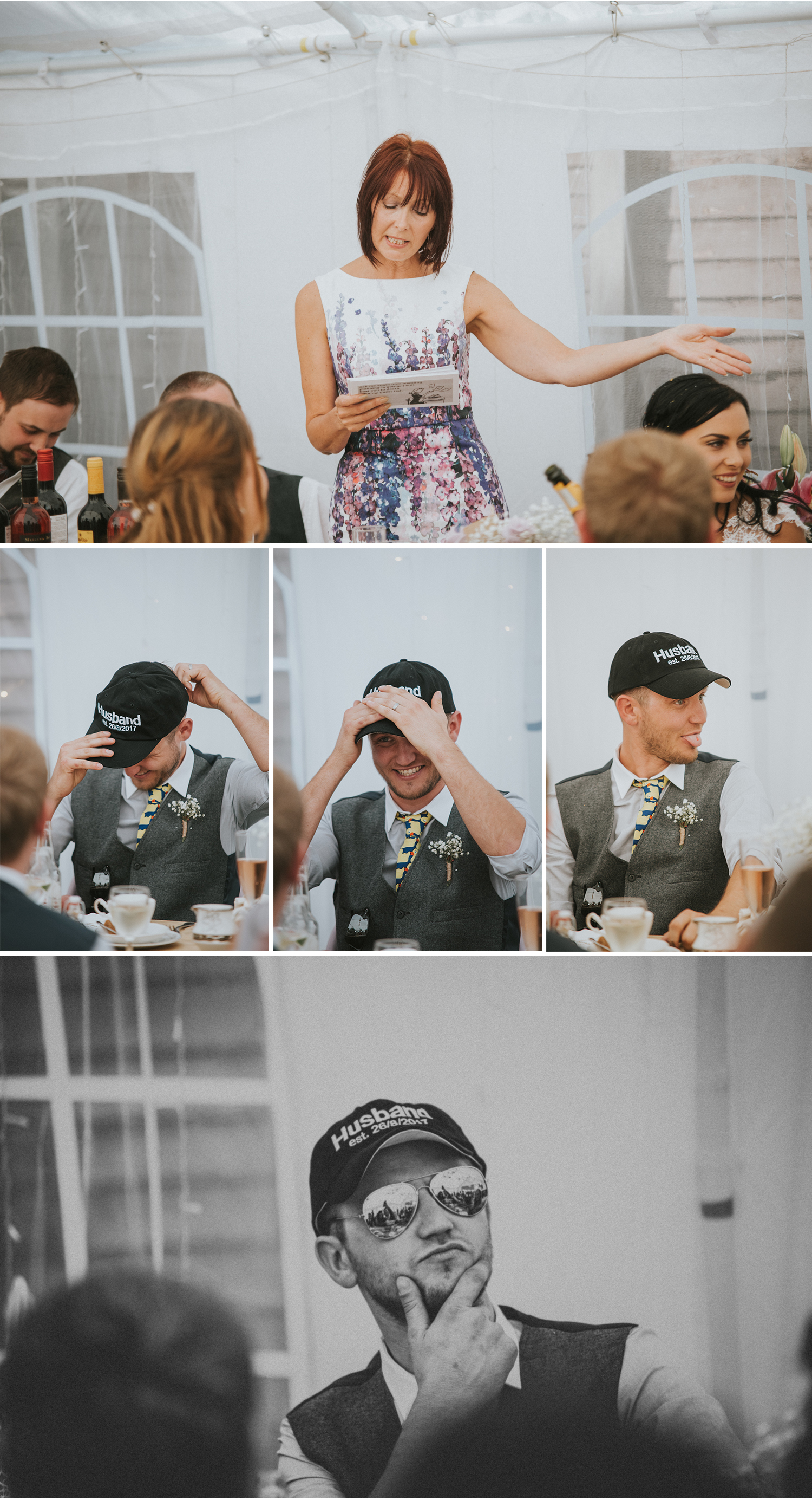 ©LukeHolroydShareMe629.jpg
