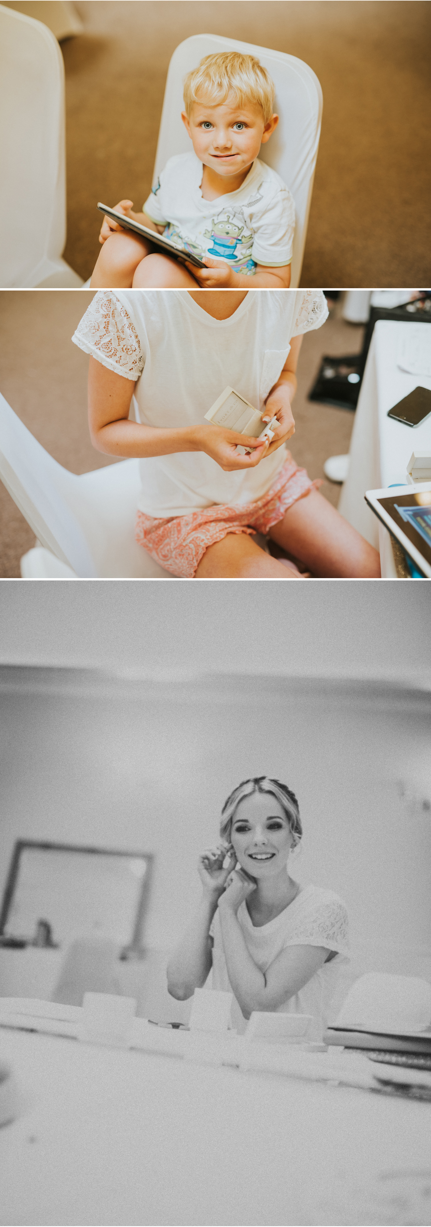 ©LukeHolroydShareMe123.jpg