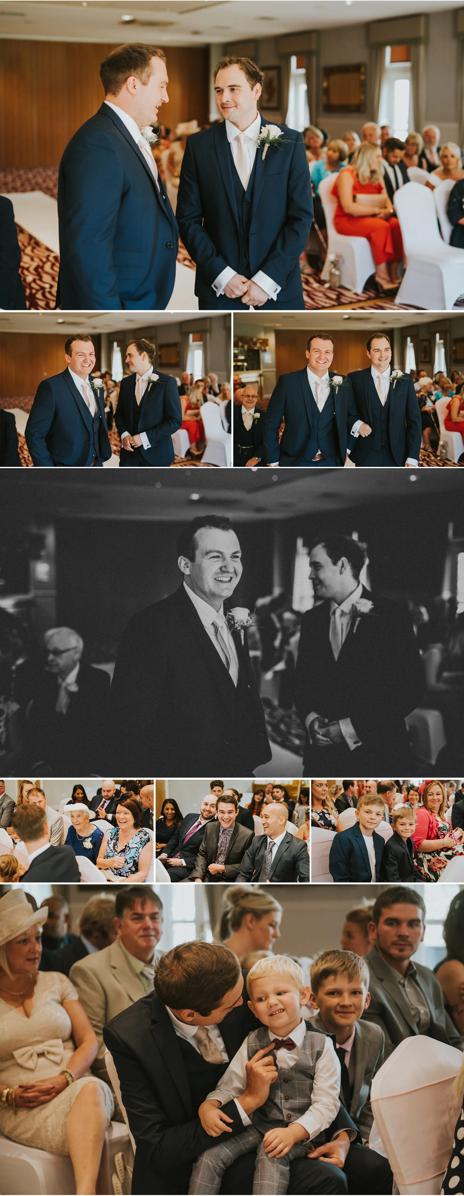 ©LukeHolroydShareMe263.jpg