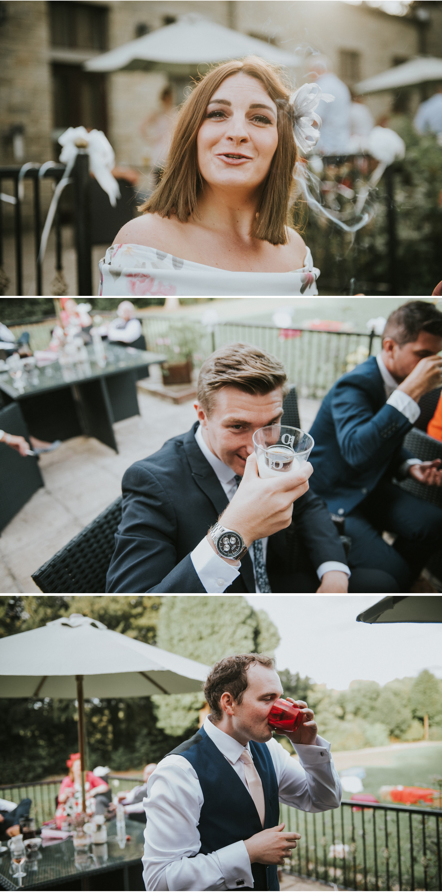 ©LukeHolroydShareMe798.jpg