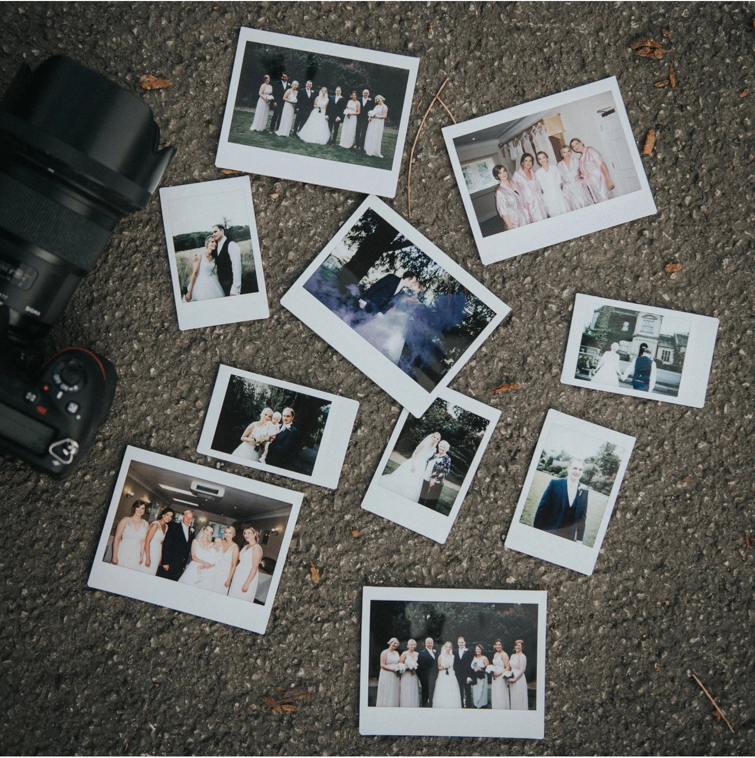 ©LukeHolroydShareMe803.jpg