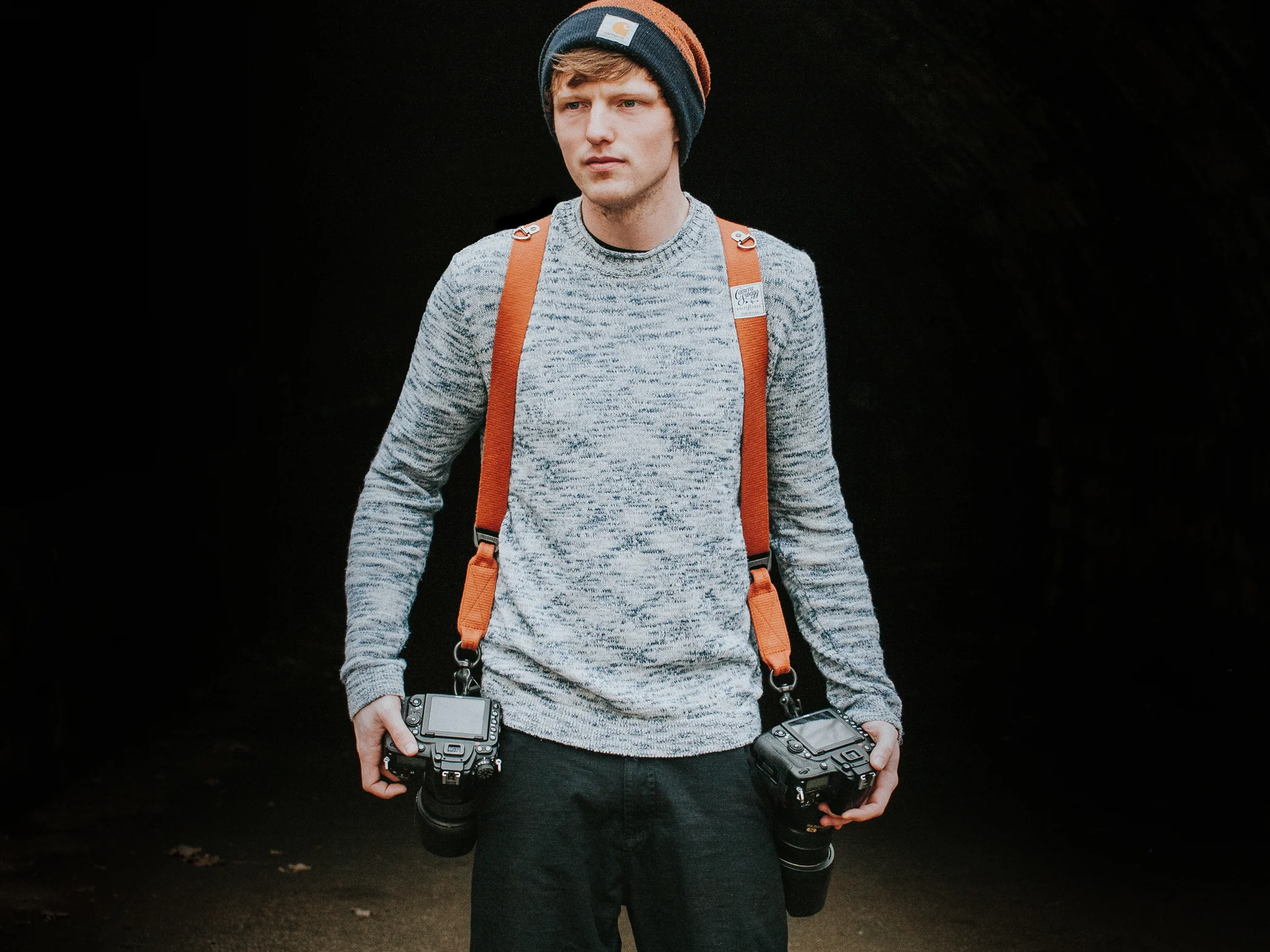 ©LukeHolroydShareMe7.jpg
