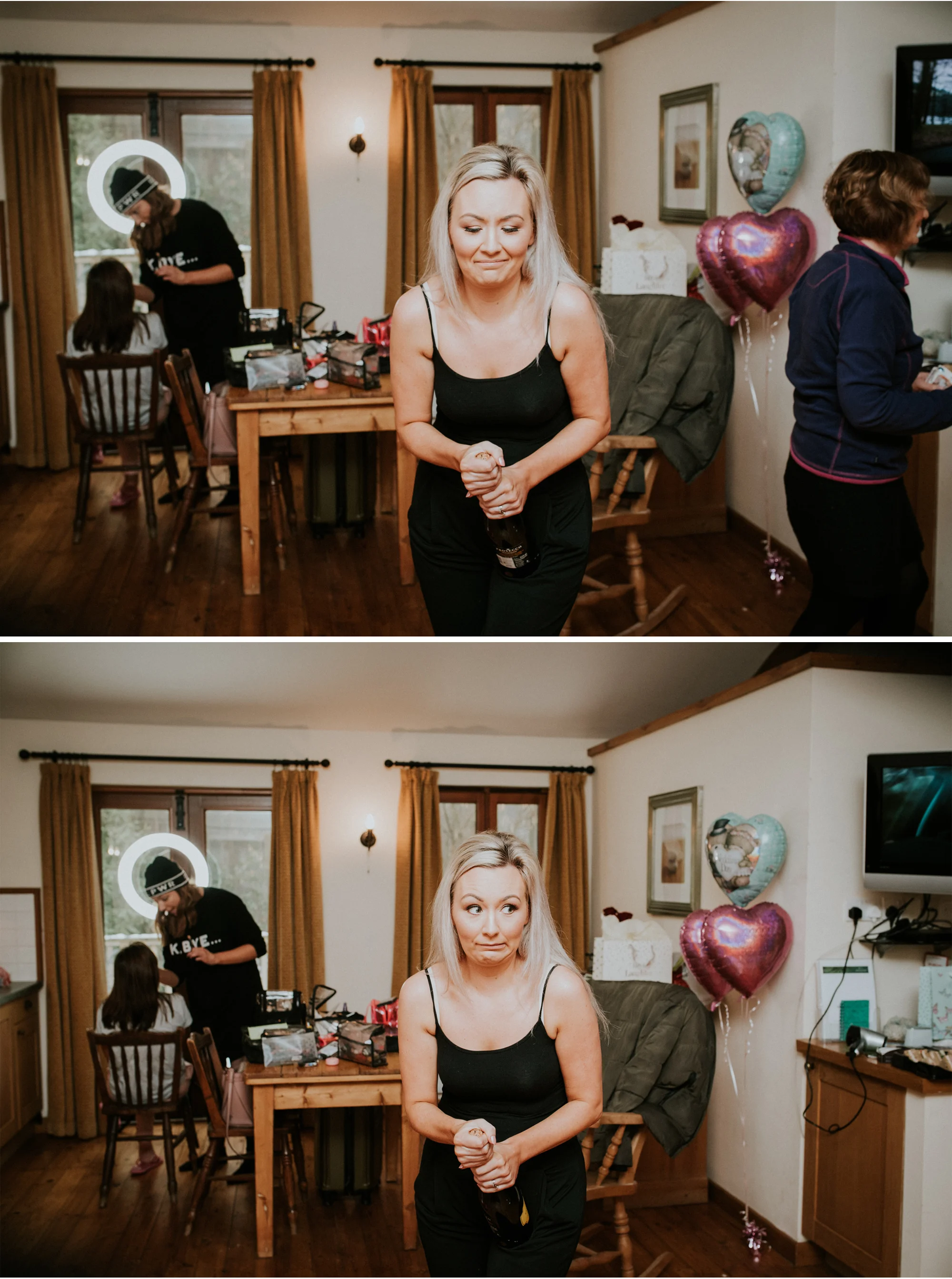 ©LukeHolroydShareMe40.jpg