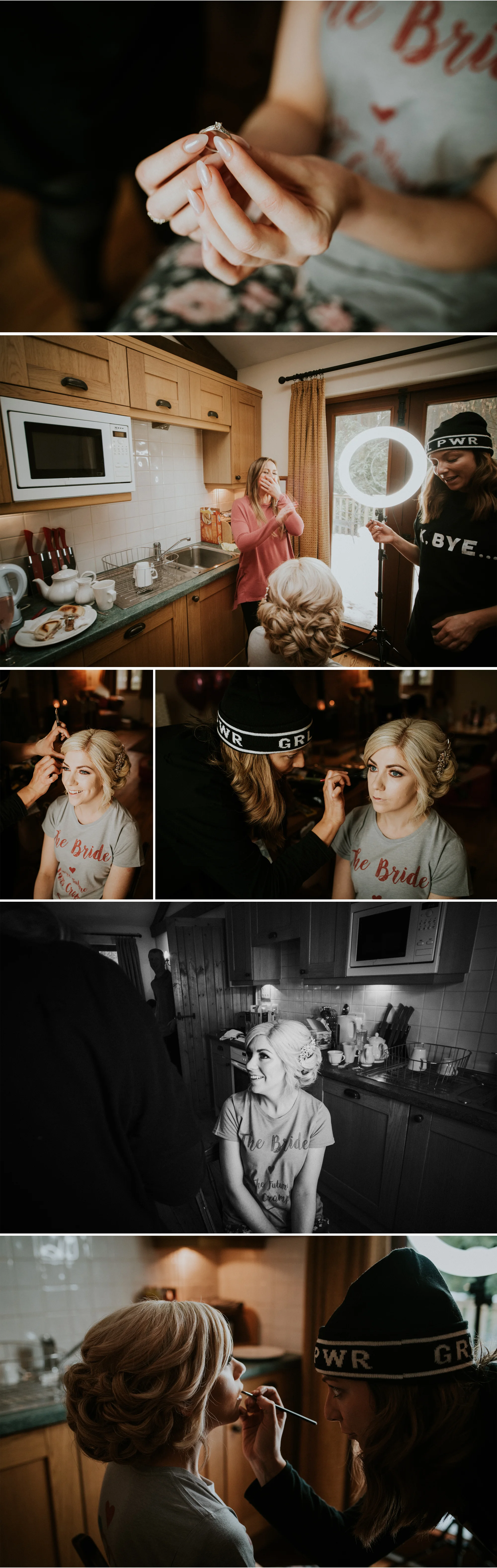©LukeHolroydShareMe54.jpg