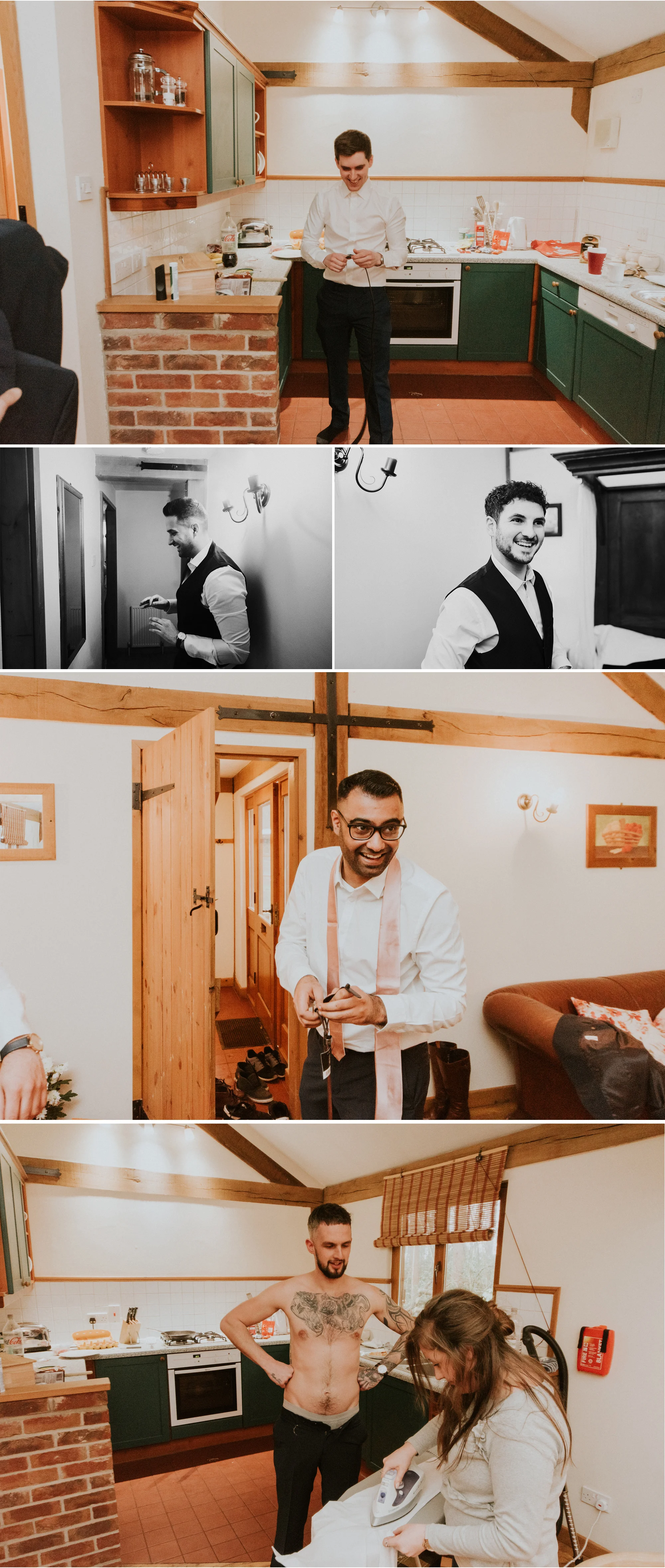 ©LukeHolroydShareMe85.jpg
