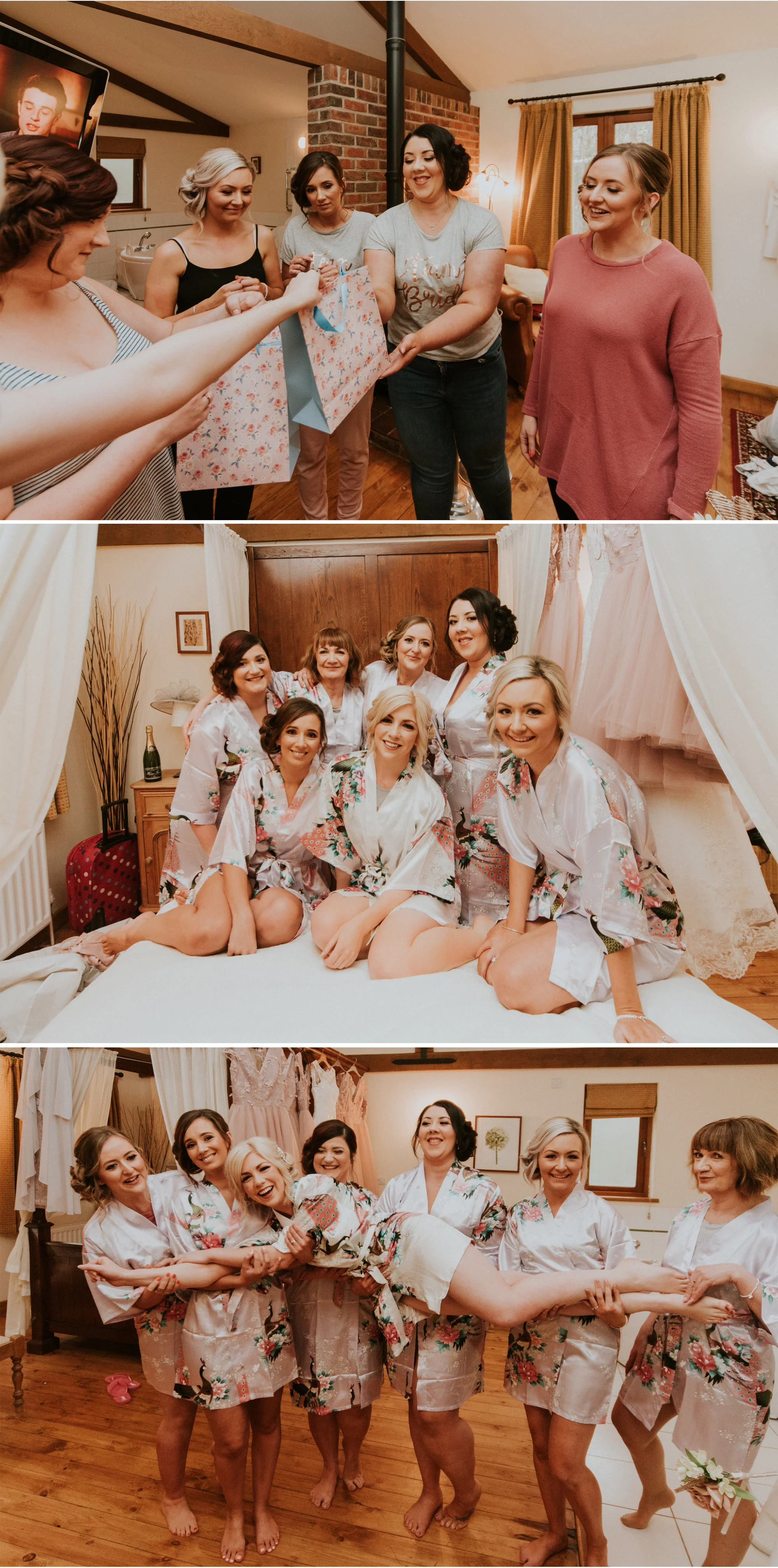 ©LukeHolroydShareMe127.jpg