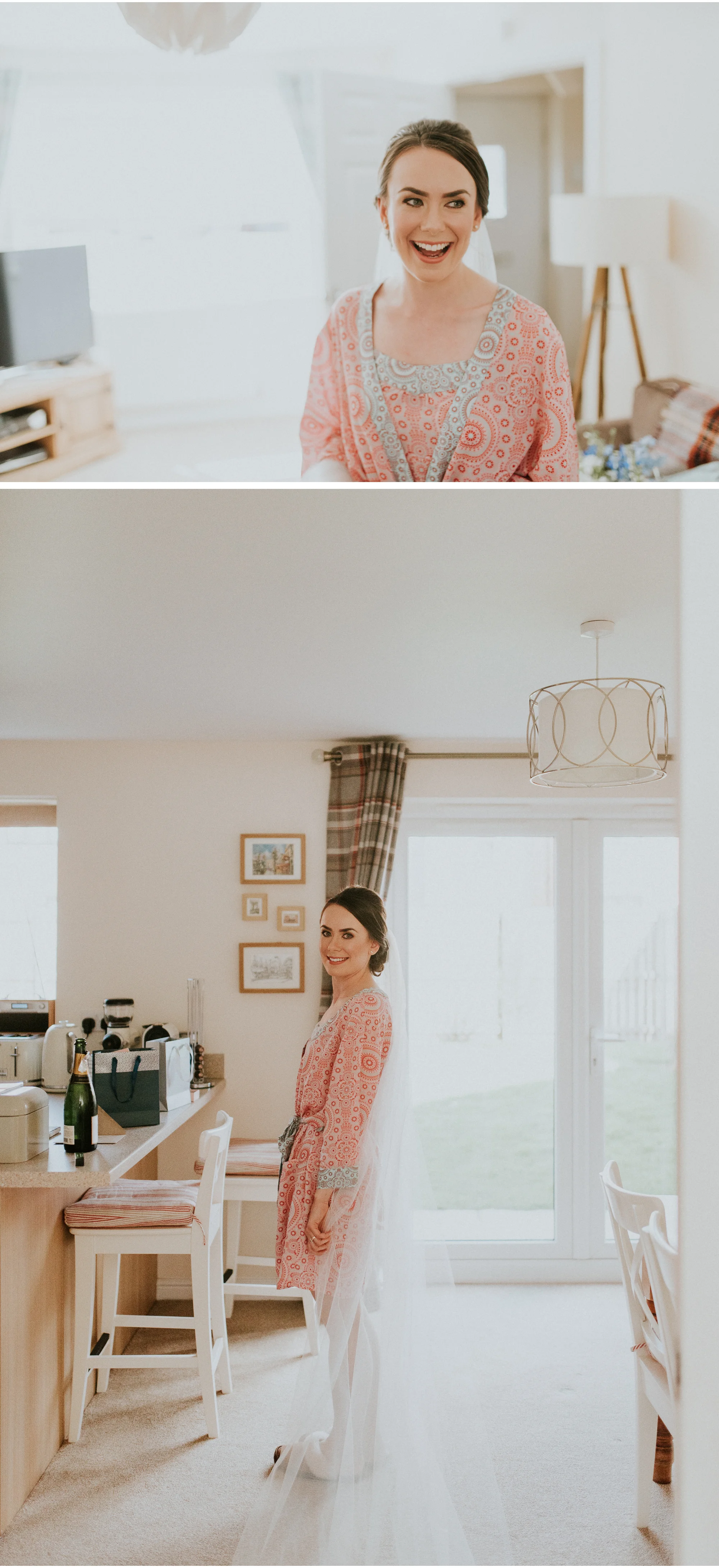 lukeholroyd2018-102.jpg