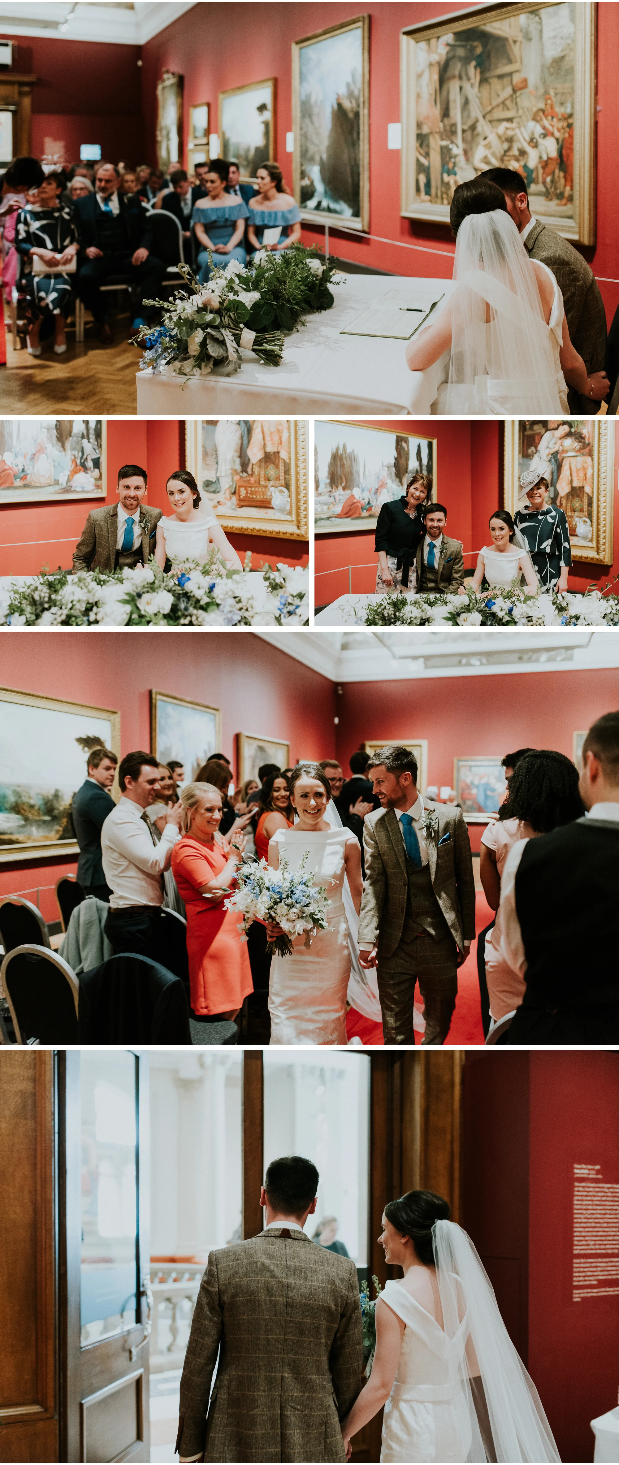 lukeholroyd2018-189.jpg