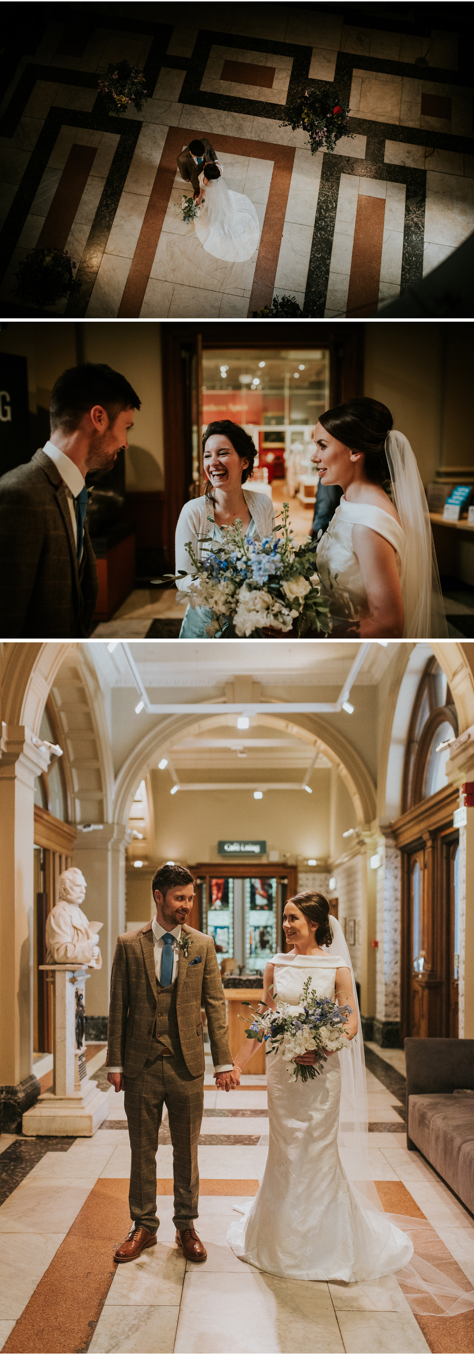 lukeholroyd2018-221.jpg