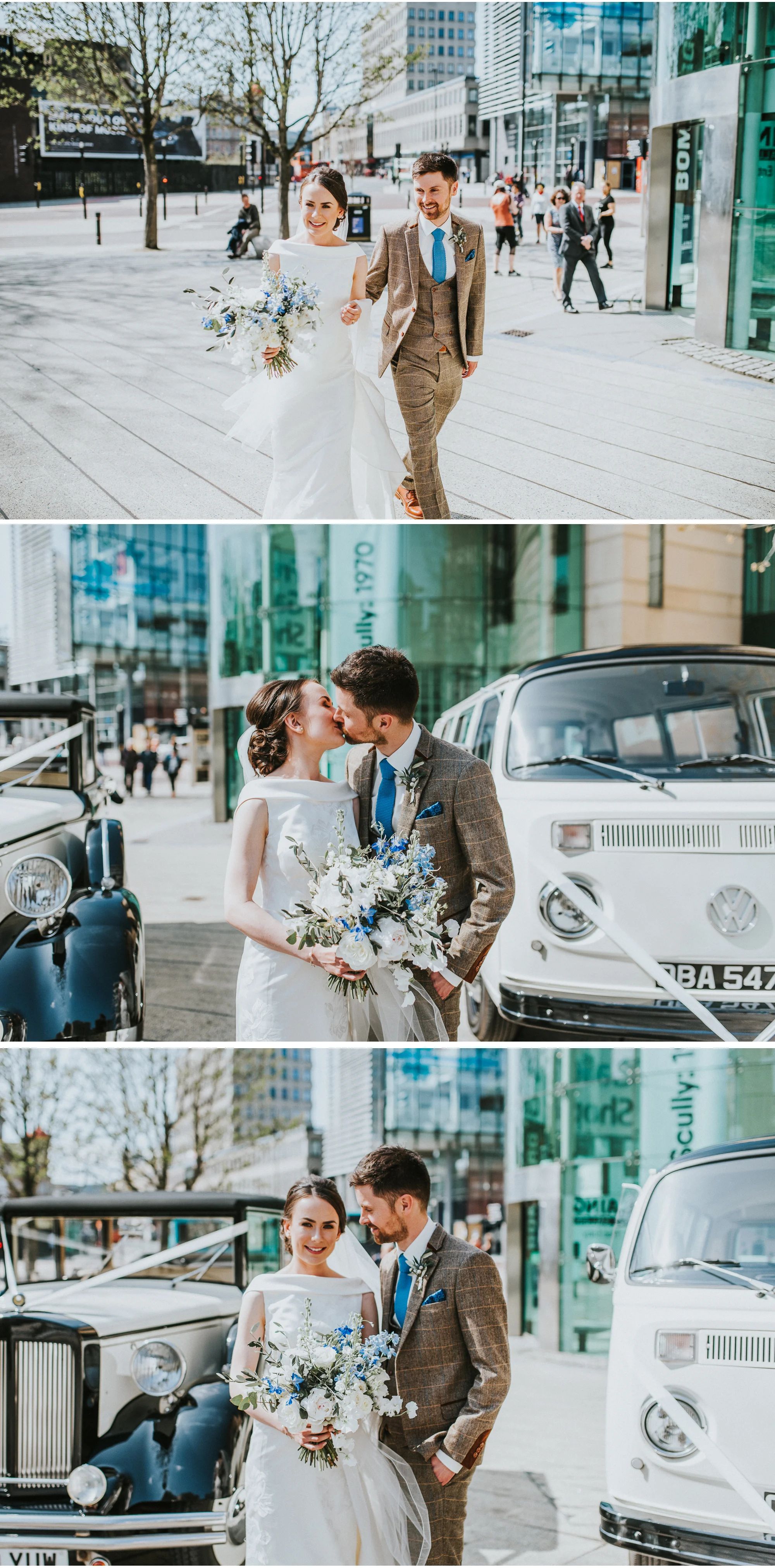 lukeholroyd2018-263.jpg