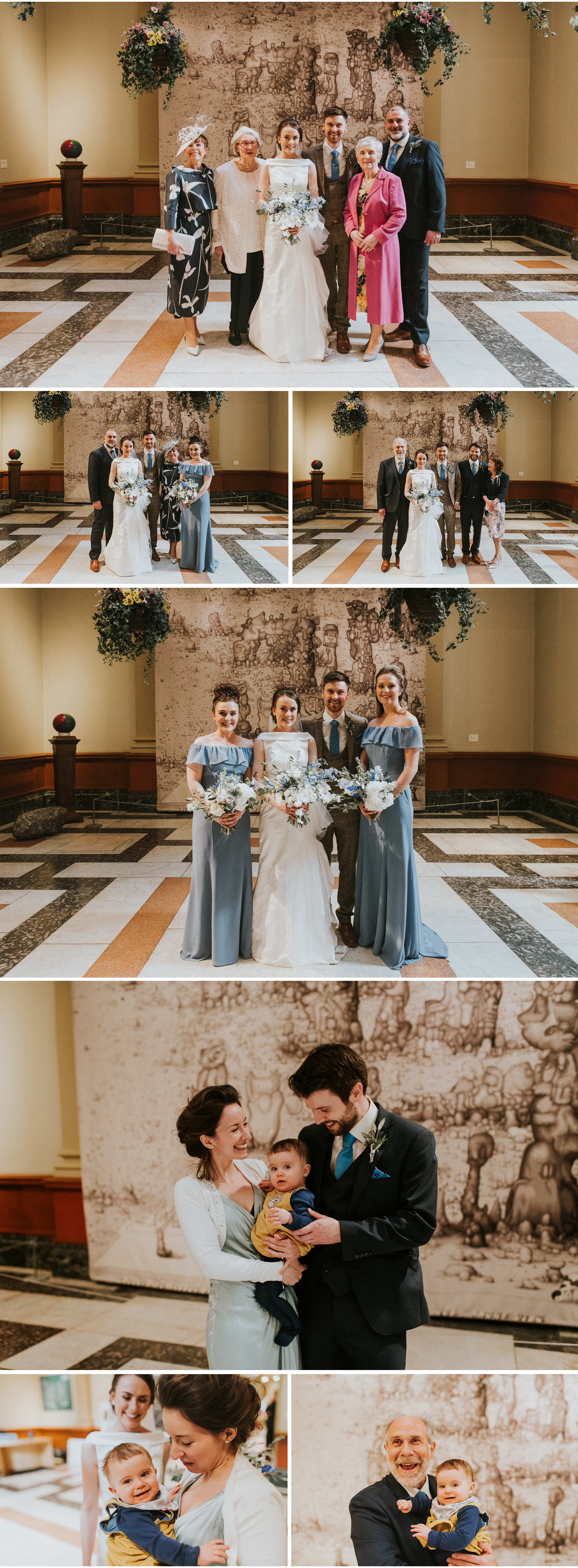 lukeholroyd2018-236.jpg