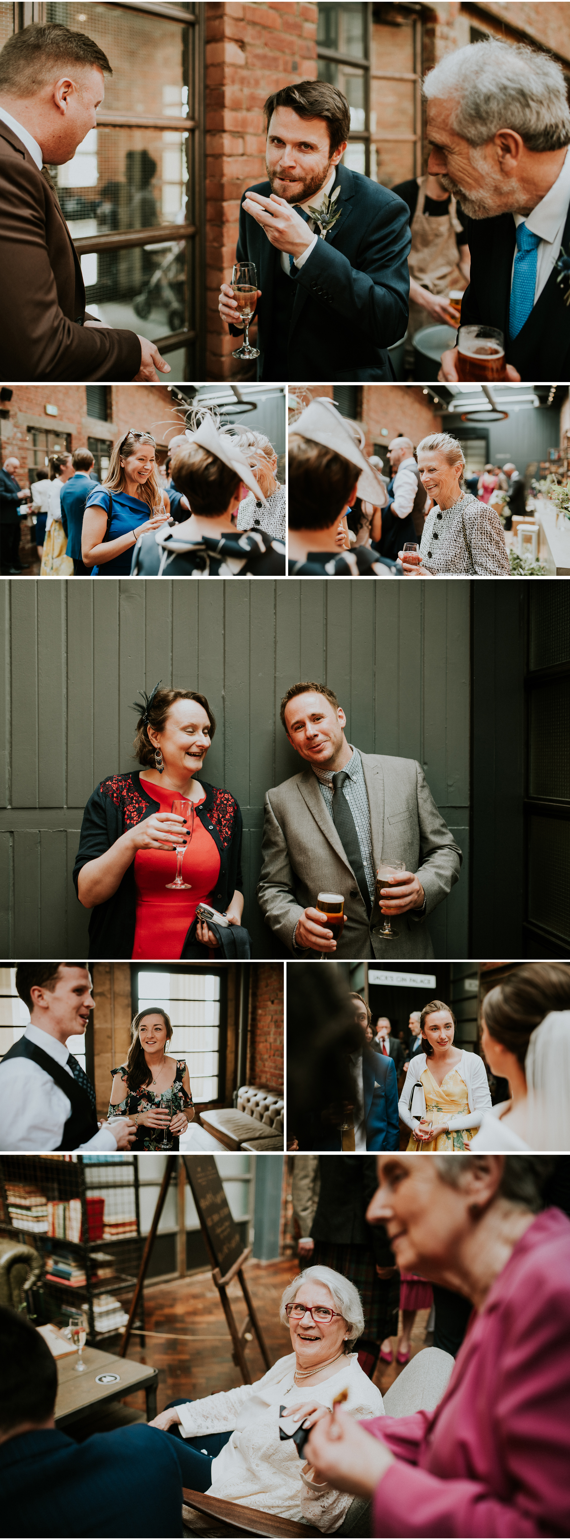 lukeholroyd2018-303.jpg