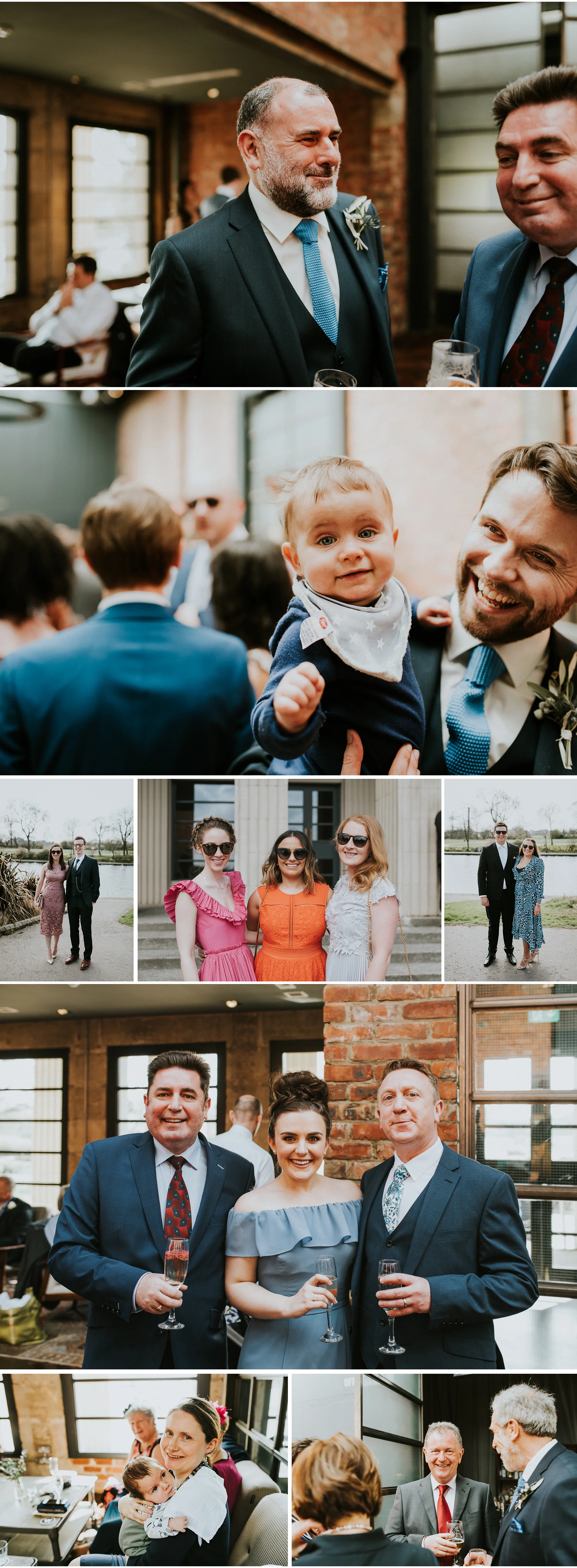 lukeholroyd2018-311.jpg