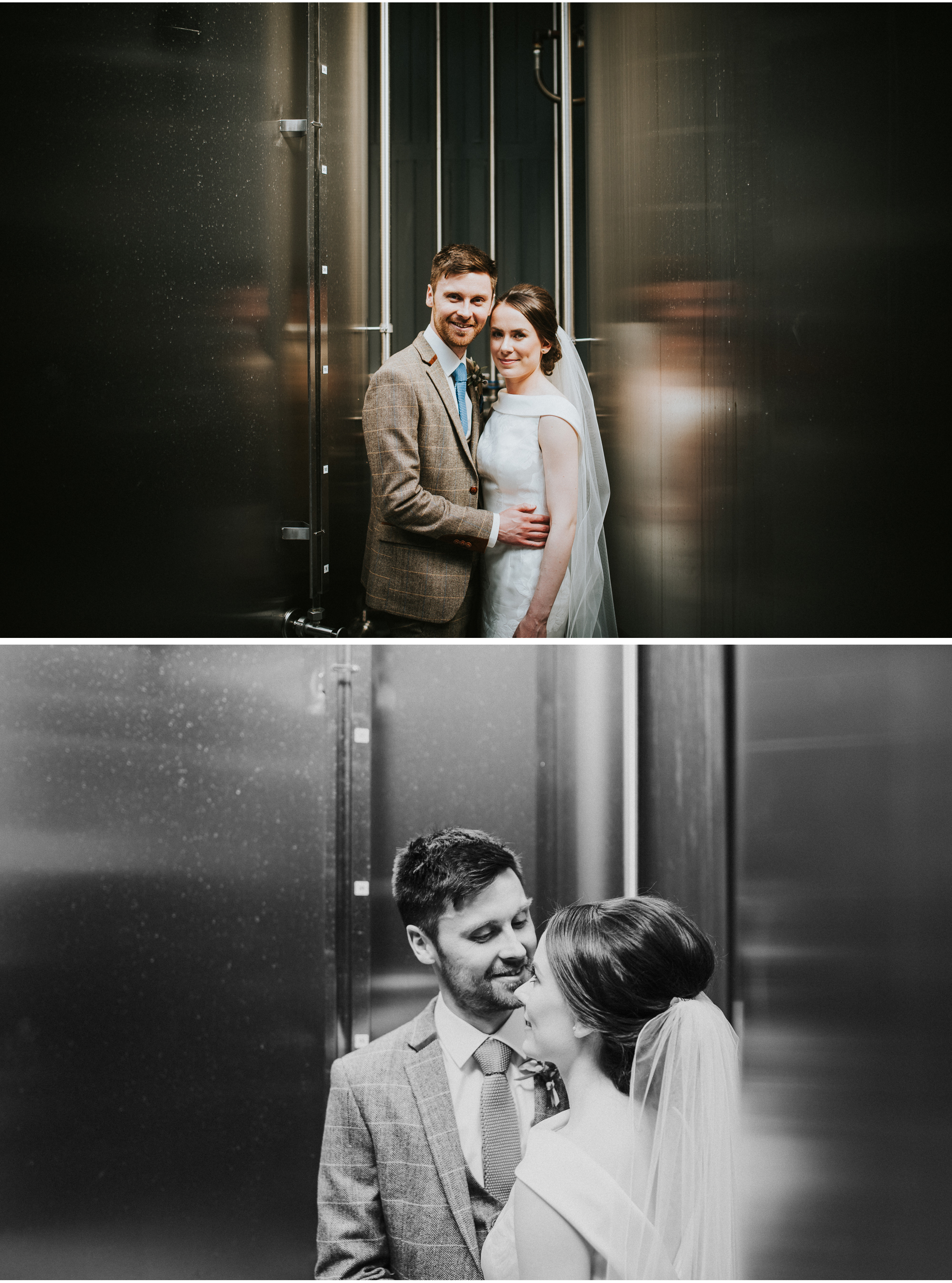 lukeholroyd2018-403.jpg