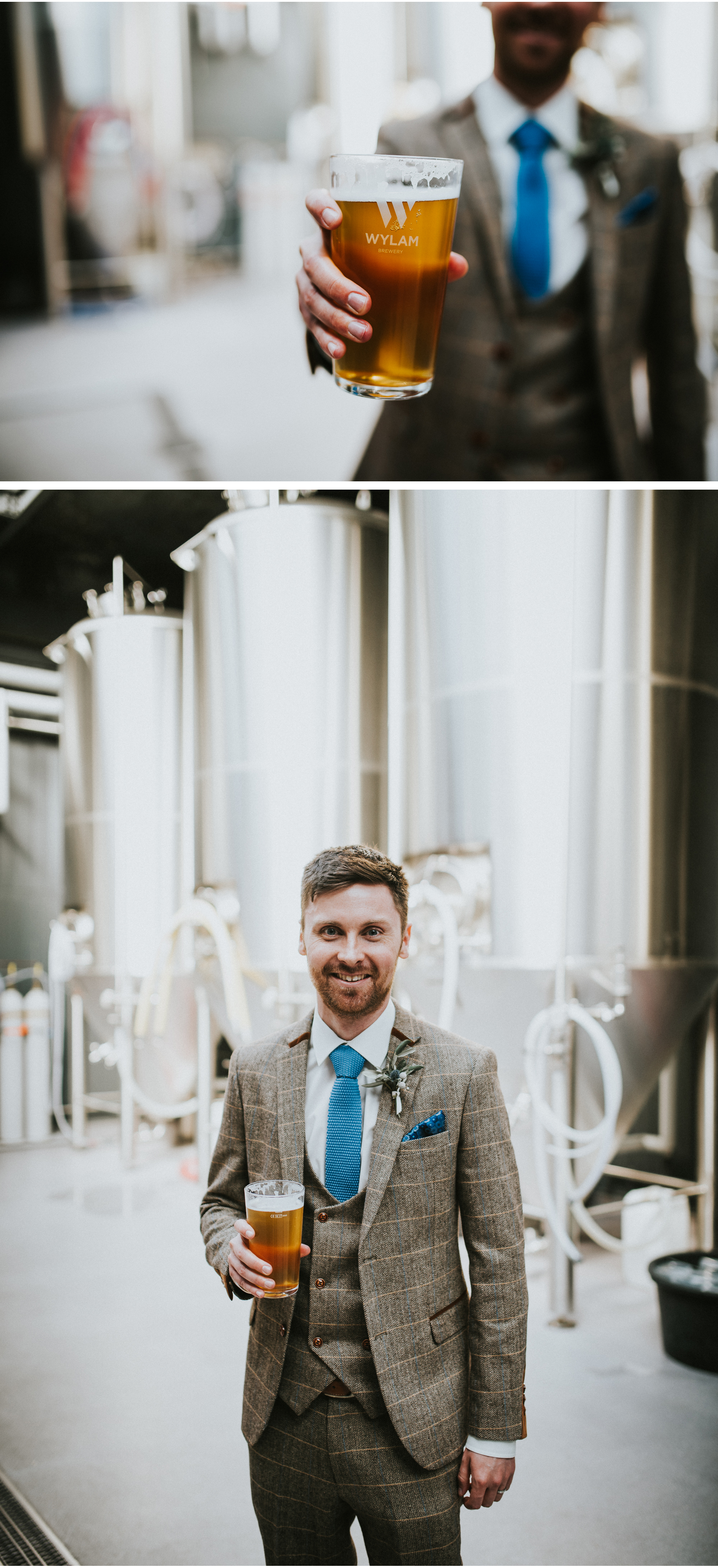 lukeholroyd2018-409.jpg