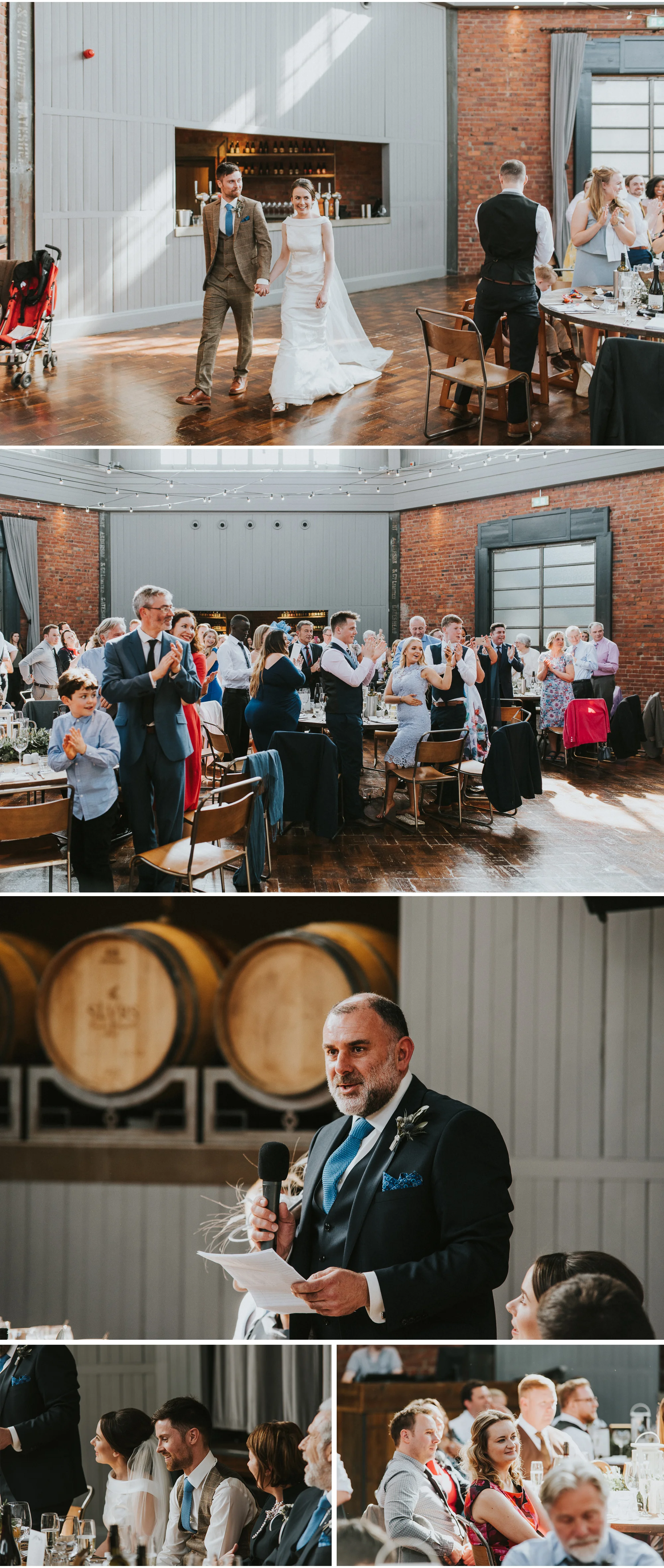 lukeholroyd2018-414.jpg