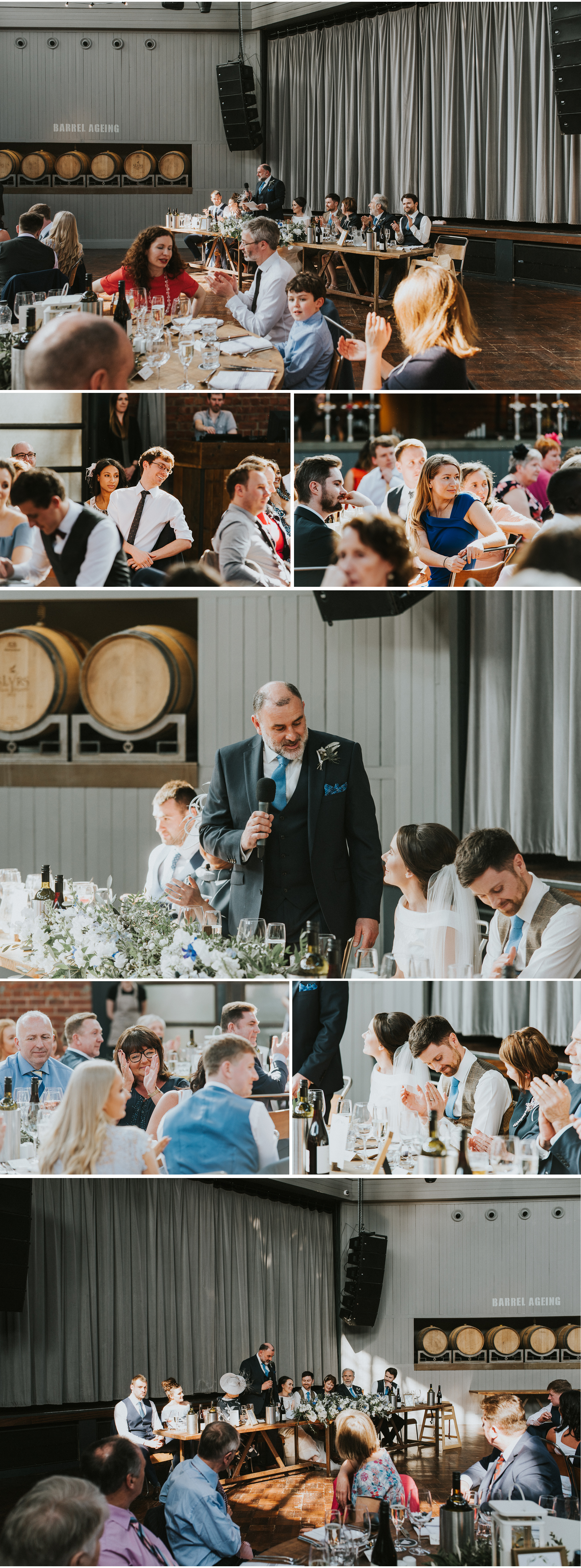 lukeholroyd2018-416.jpg