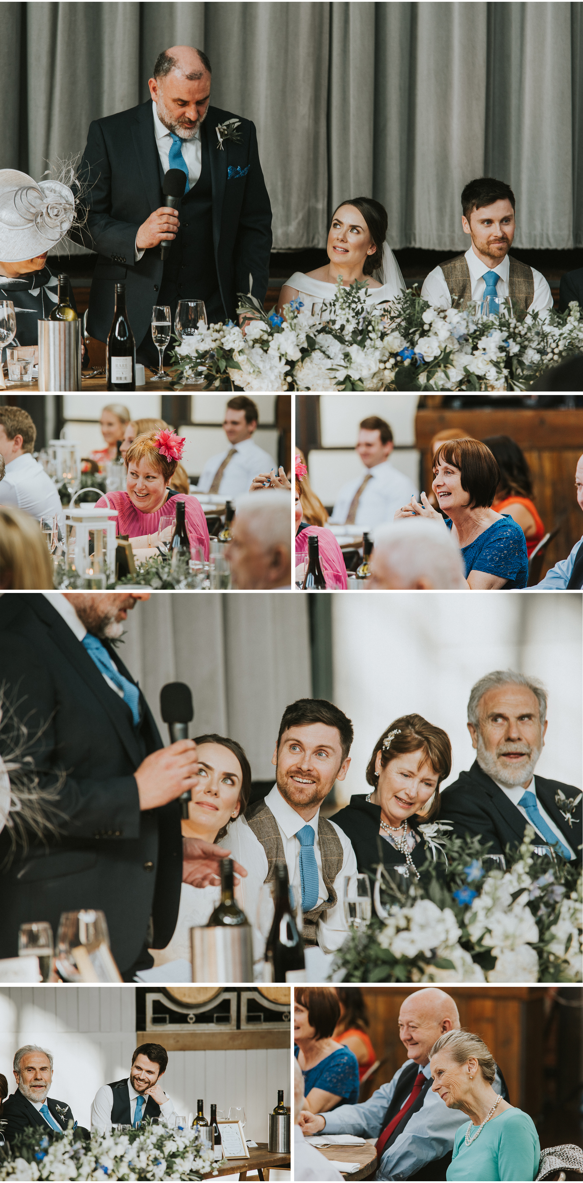 lukeholroyd2018-430.jpg