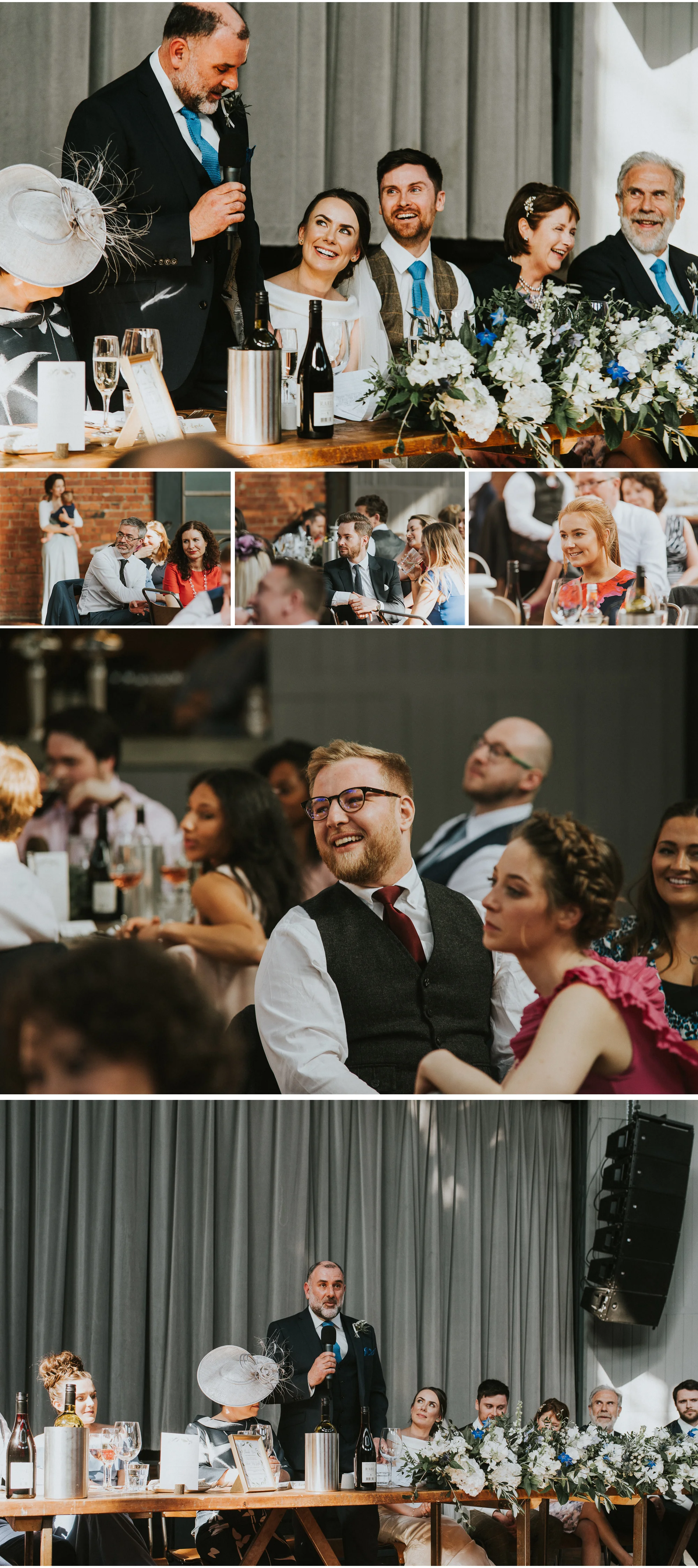 lukeholroyd2018-451.jpg