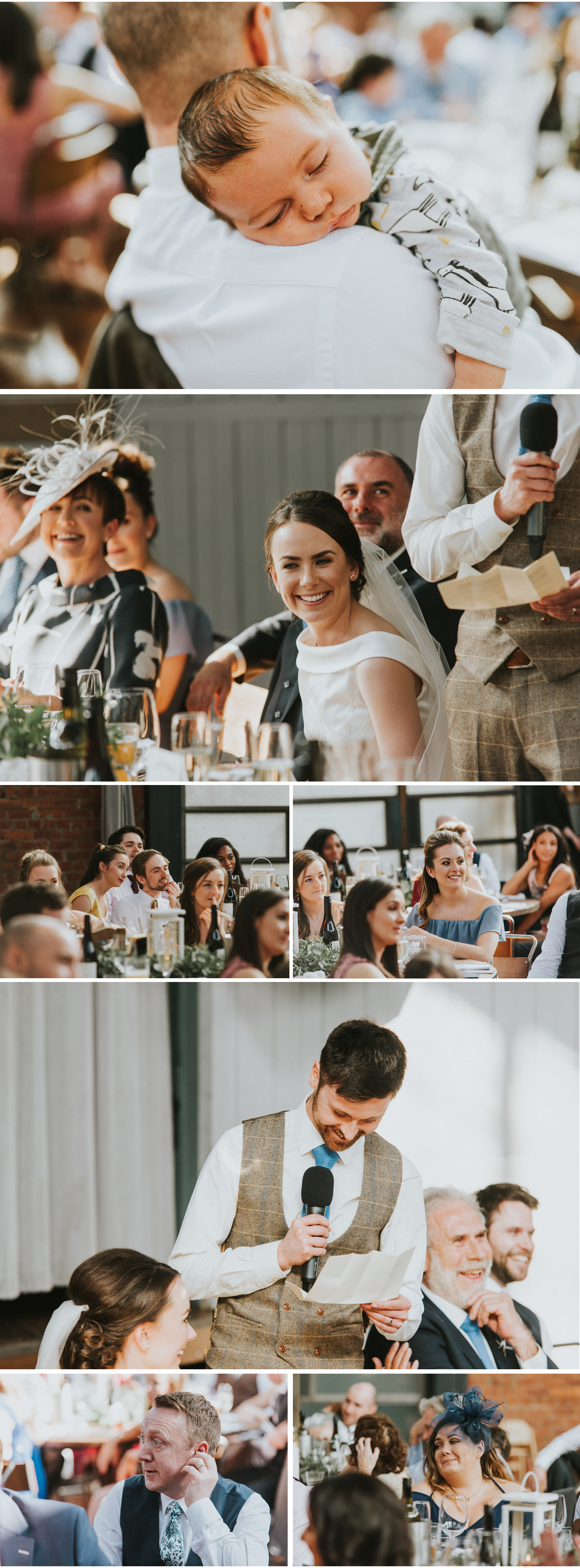 lukeholroyd2018-488.jpg