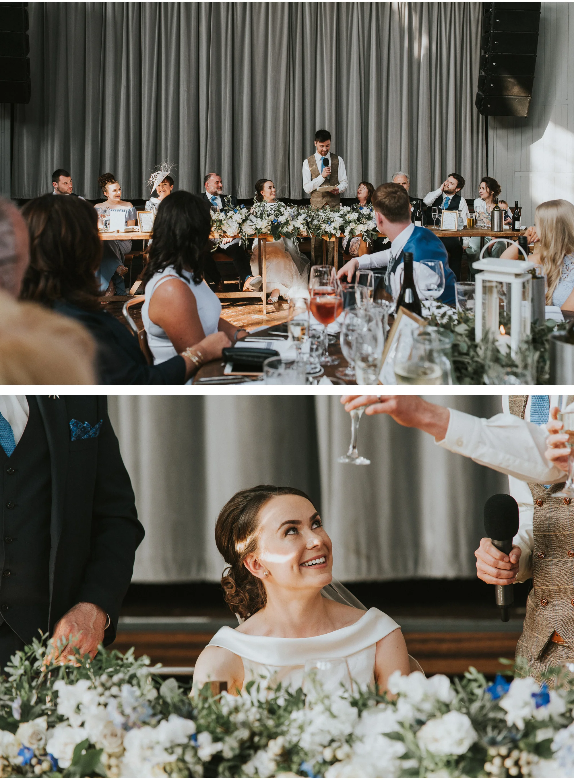 lukeholroyd2018-501.jpg