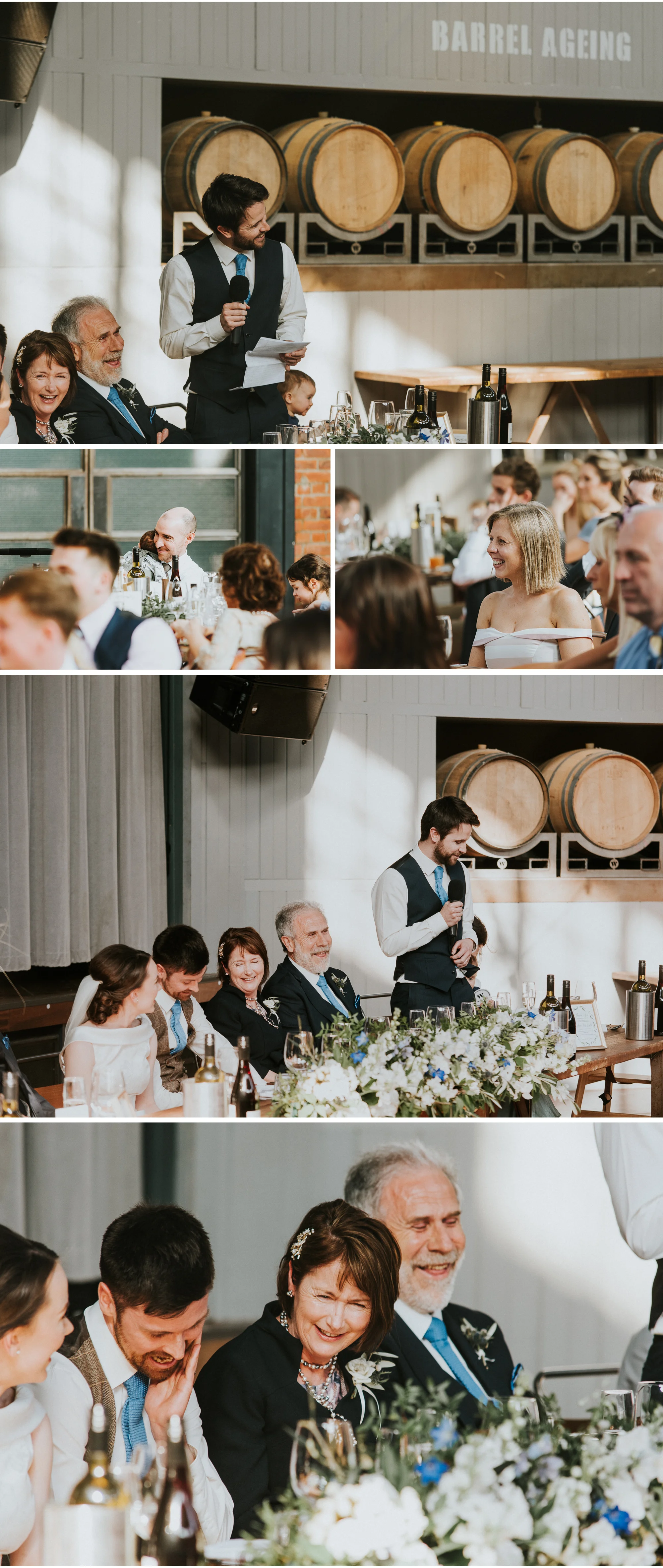 lukeholroyd2018-504.jpg