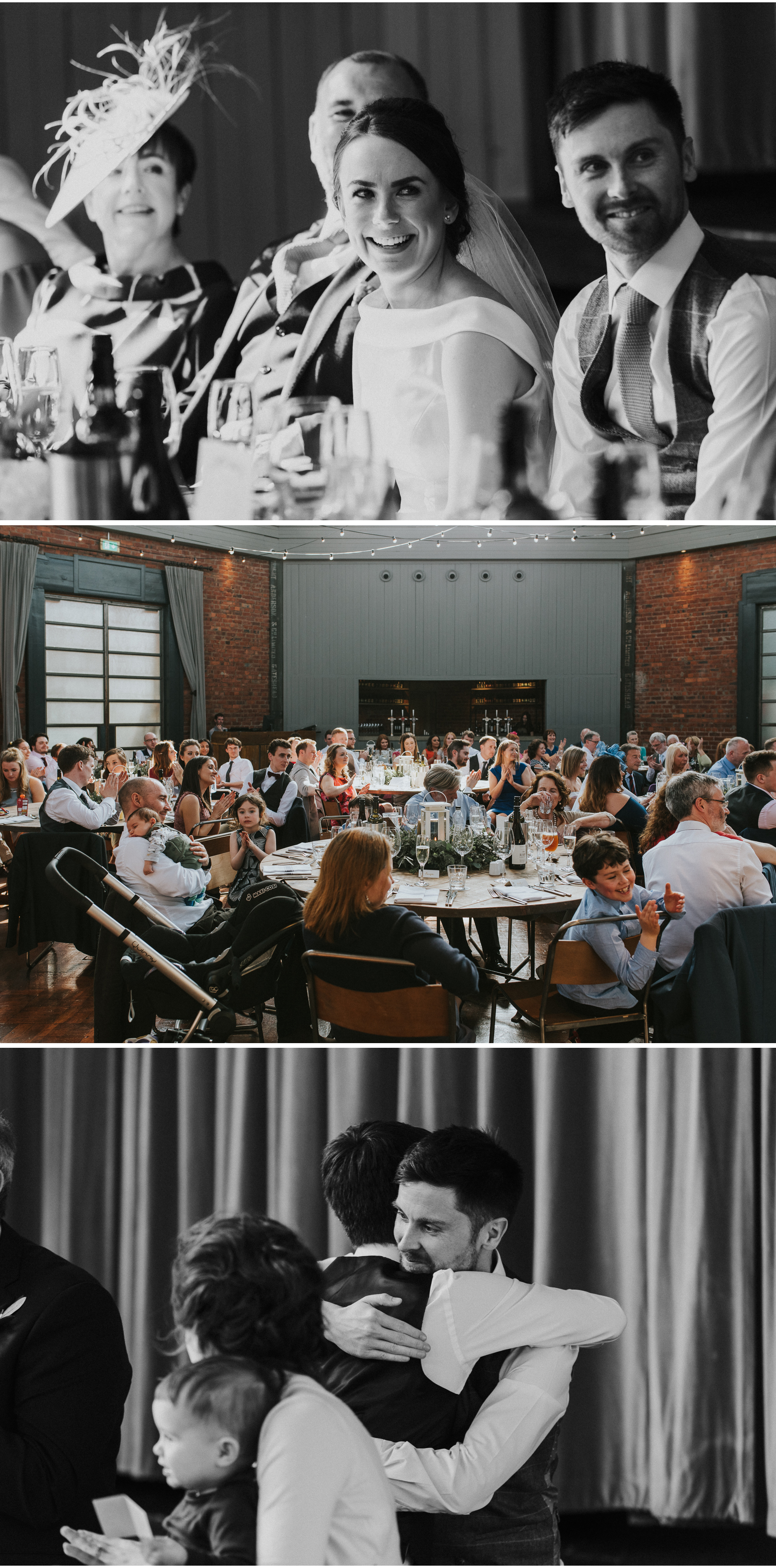 lukeholroyd2018-521.jpg