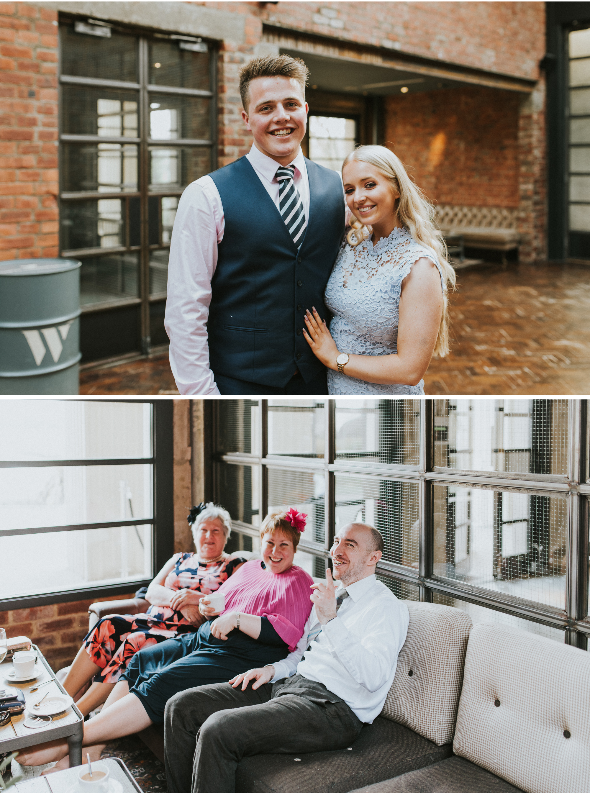 lukeholroyd2018-551.jpg