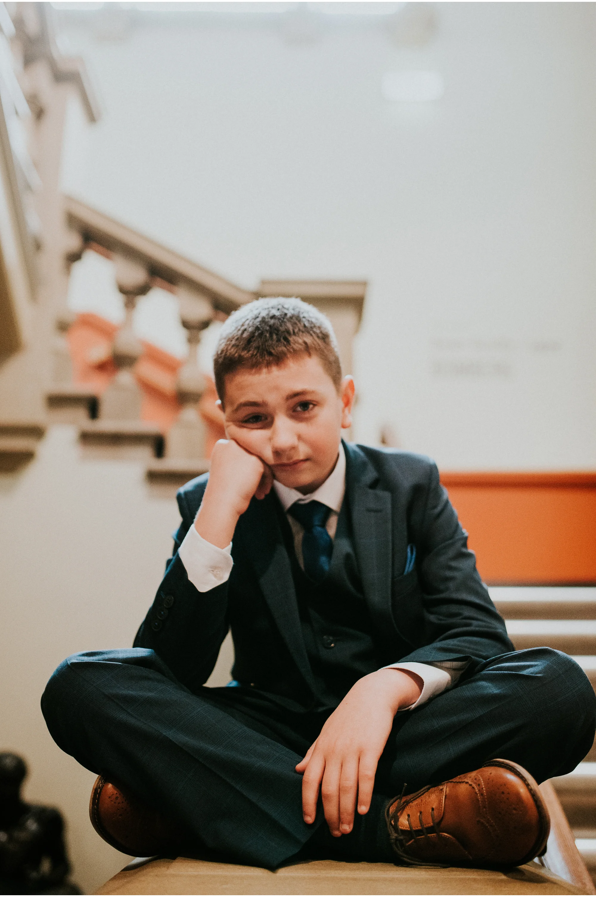 lukeholroyd2018-251.jpg