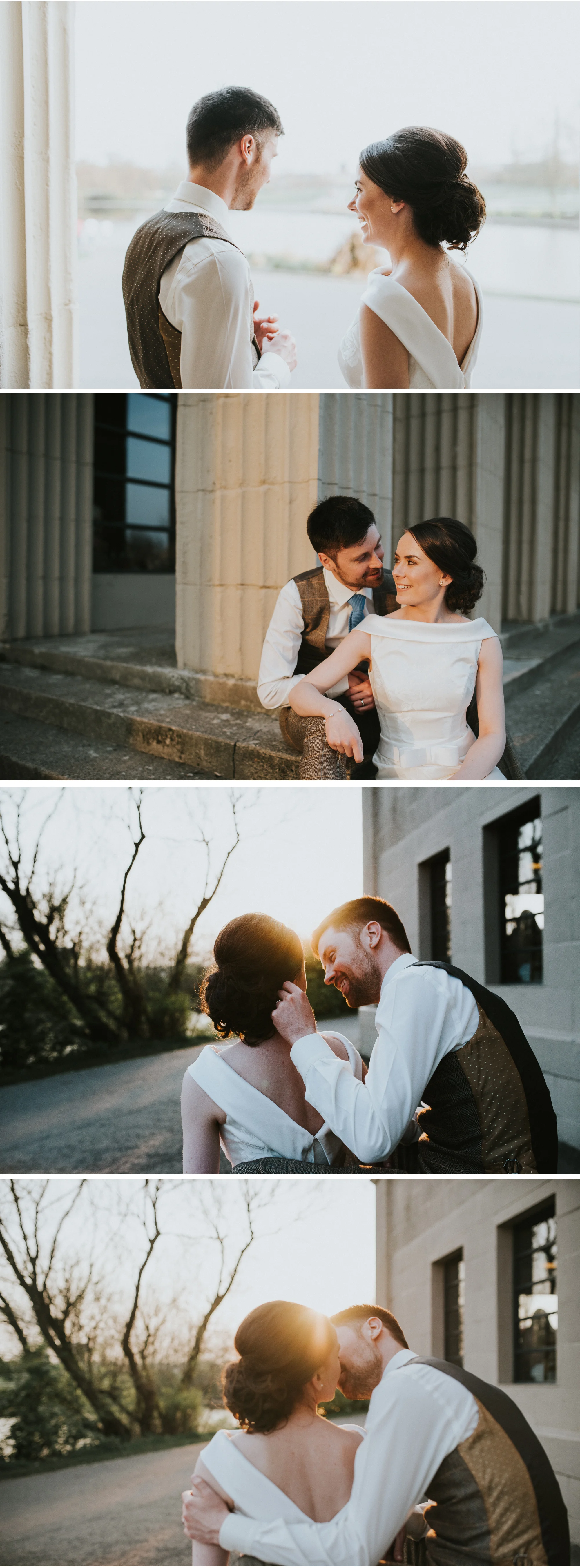 lukeholroyd2018-574.jpg