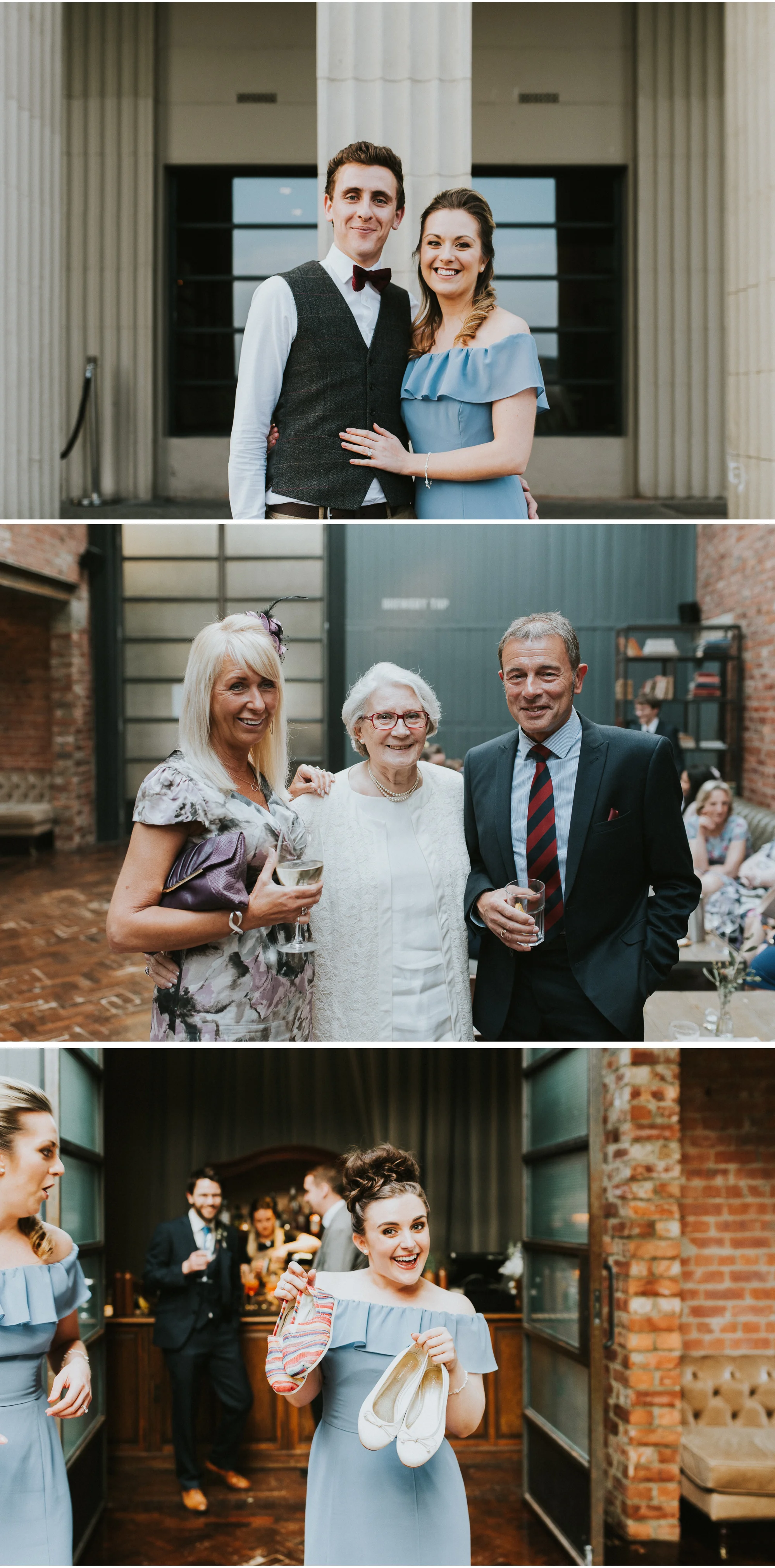 lukeholroyd2018-594.jpg