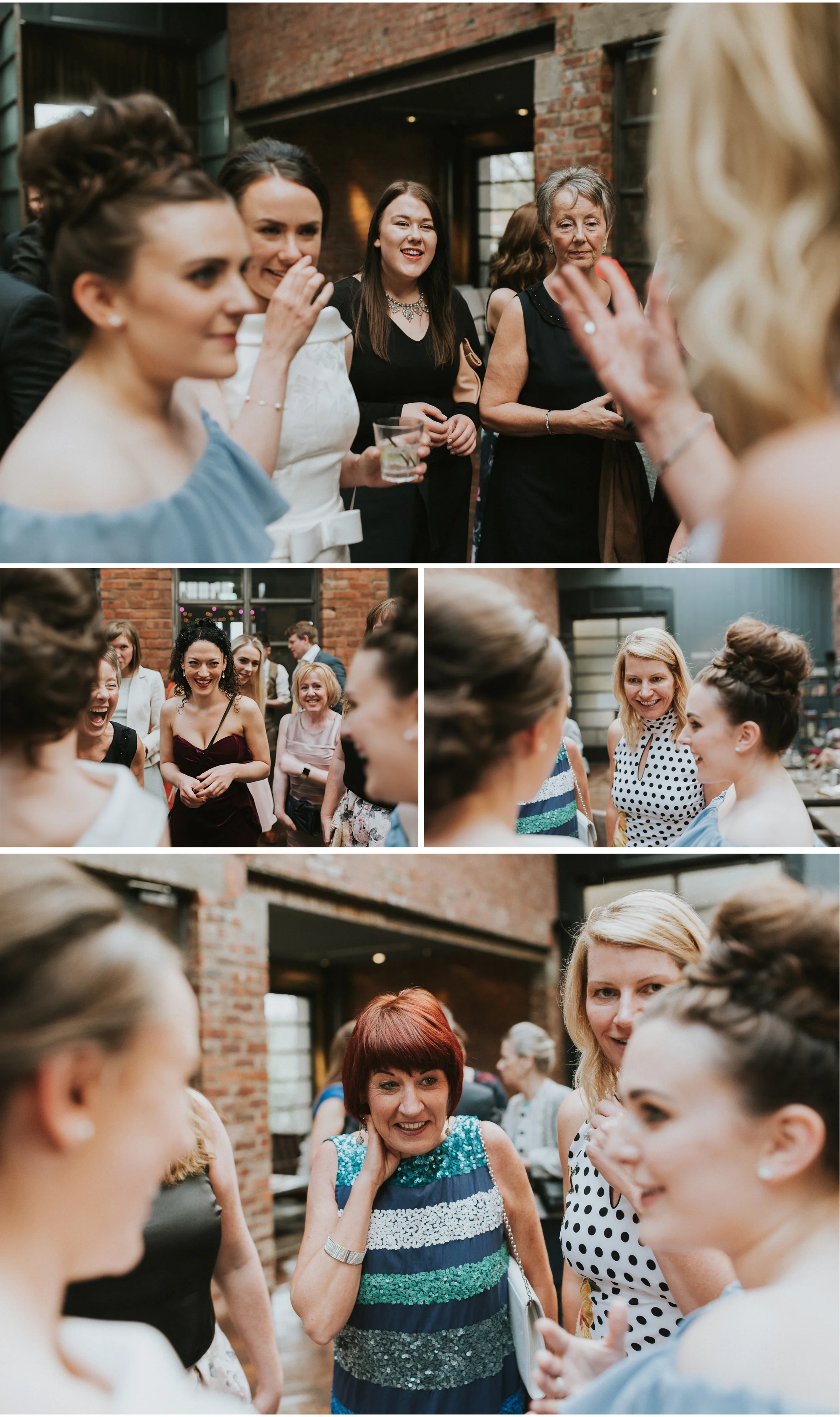 lukeholroyd2018-599.jpg