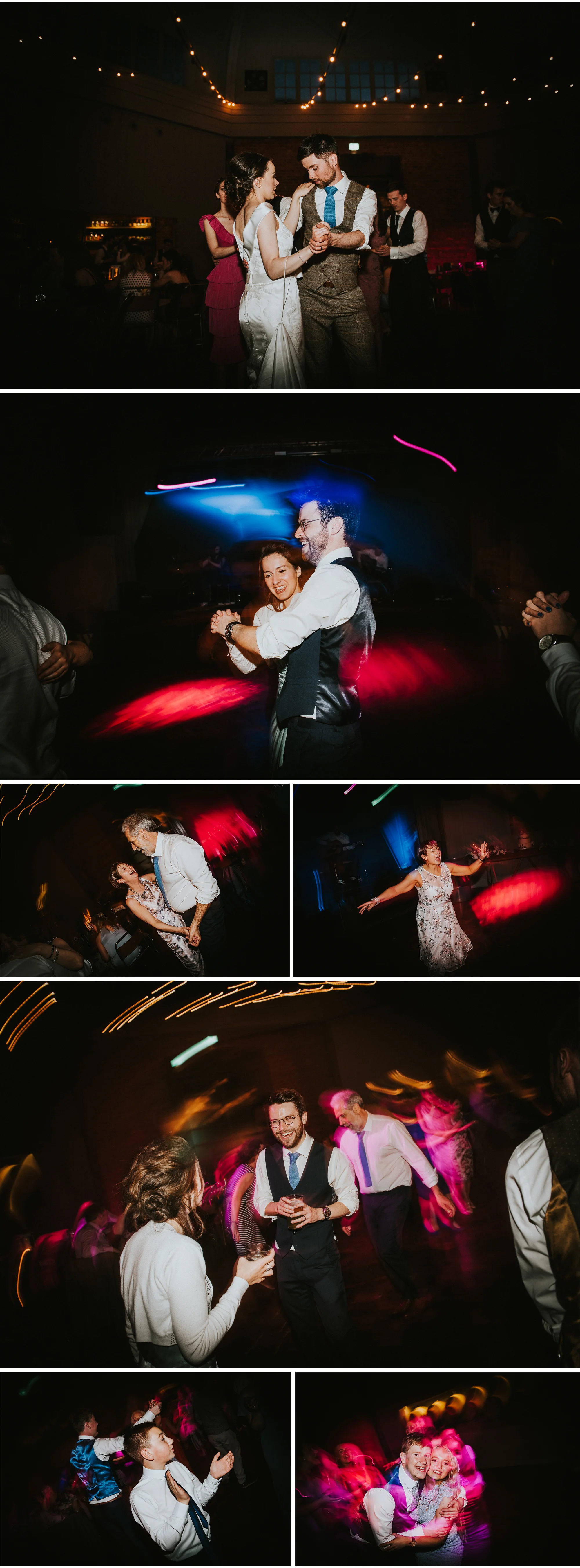 lukeholroyd2018-719.jpg