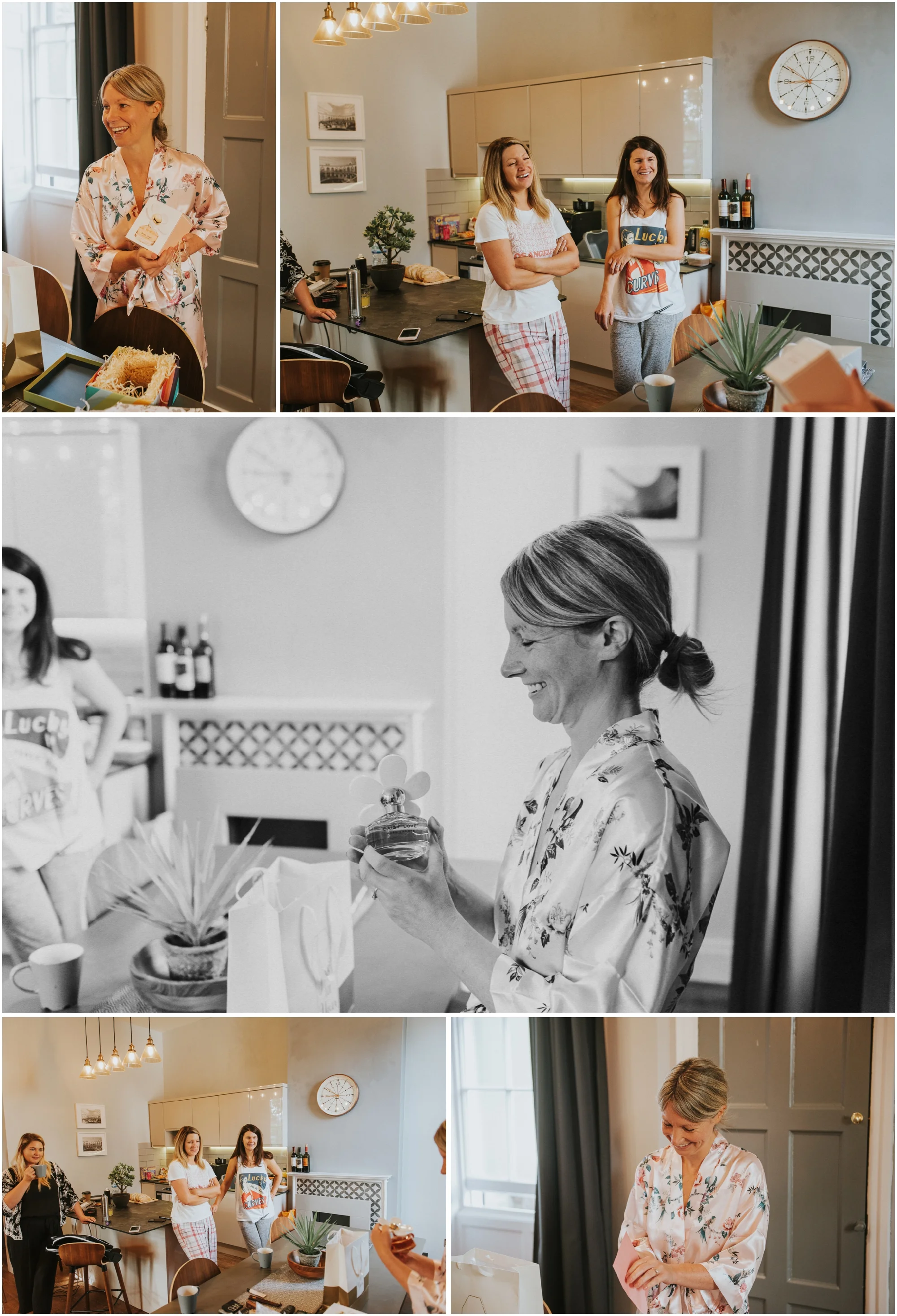 TheFavershamWedding-LukeHolroyd-Yorkshirewedding_0003.jpg
