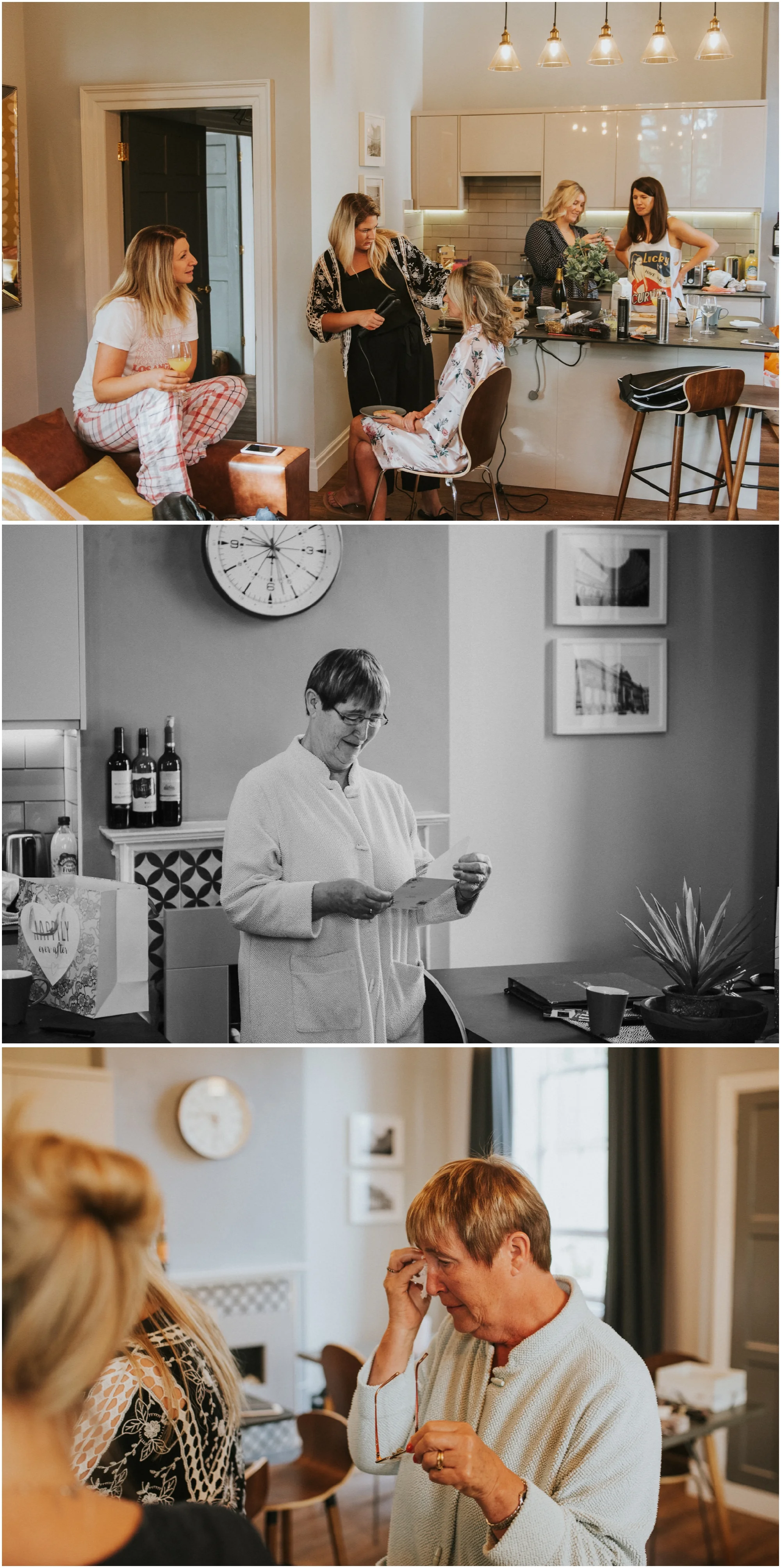 TheFavershamWedding-LukeHolroyd-Yorkshirewedding_0010.jpg