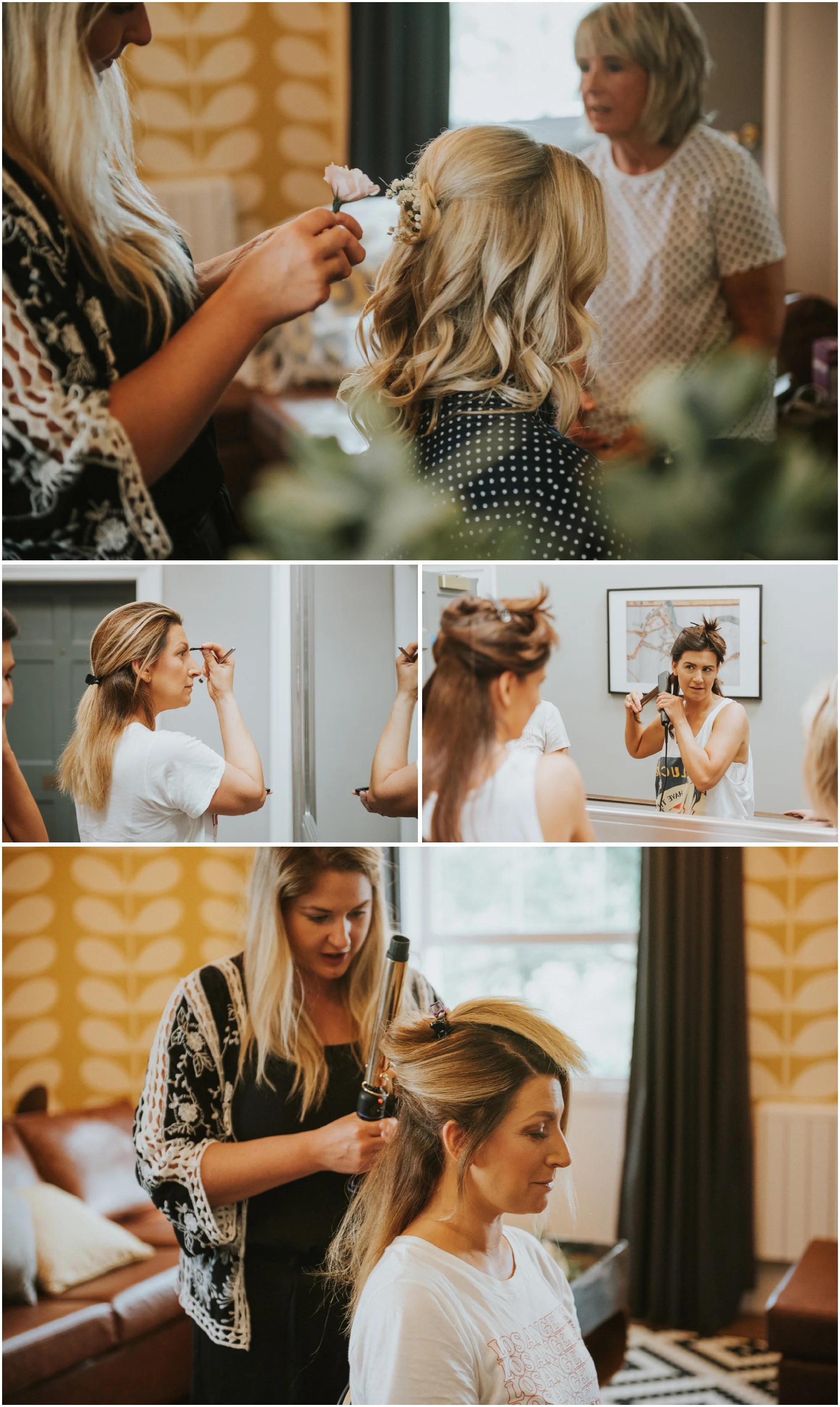 TheFavershamWedding-LukeHolroyd-Yorkshirewedding_0013.jpg