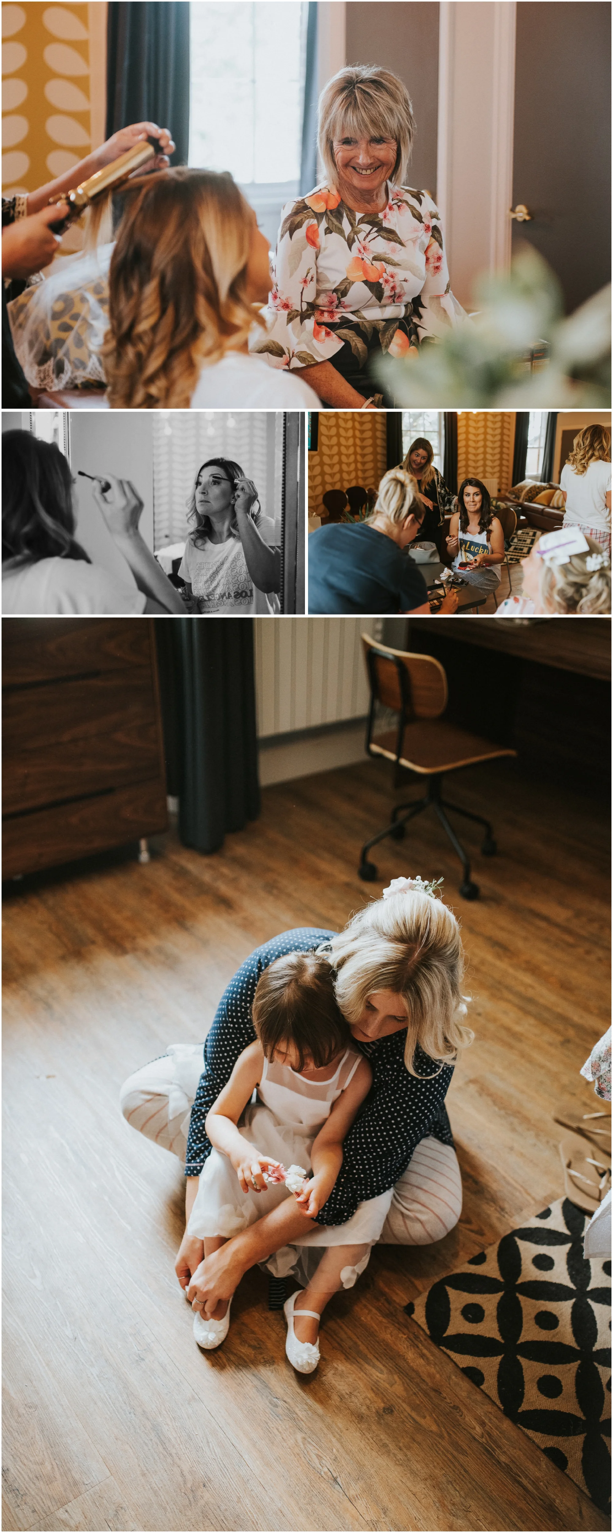 TheFavershamWedding-LukeHolroyd-Yorkshirewedding_0014.jpg