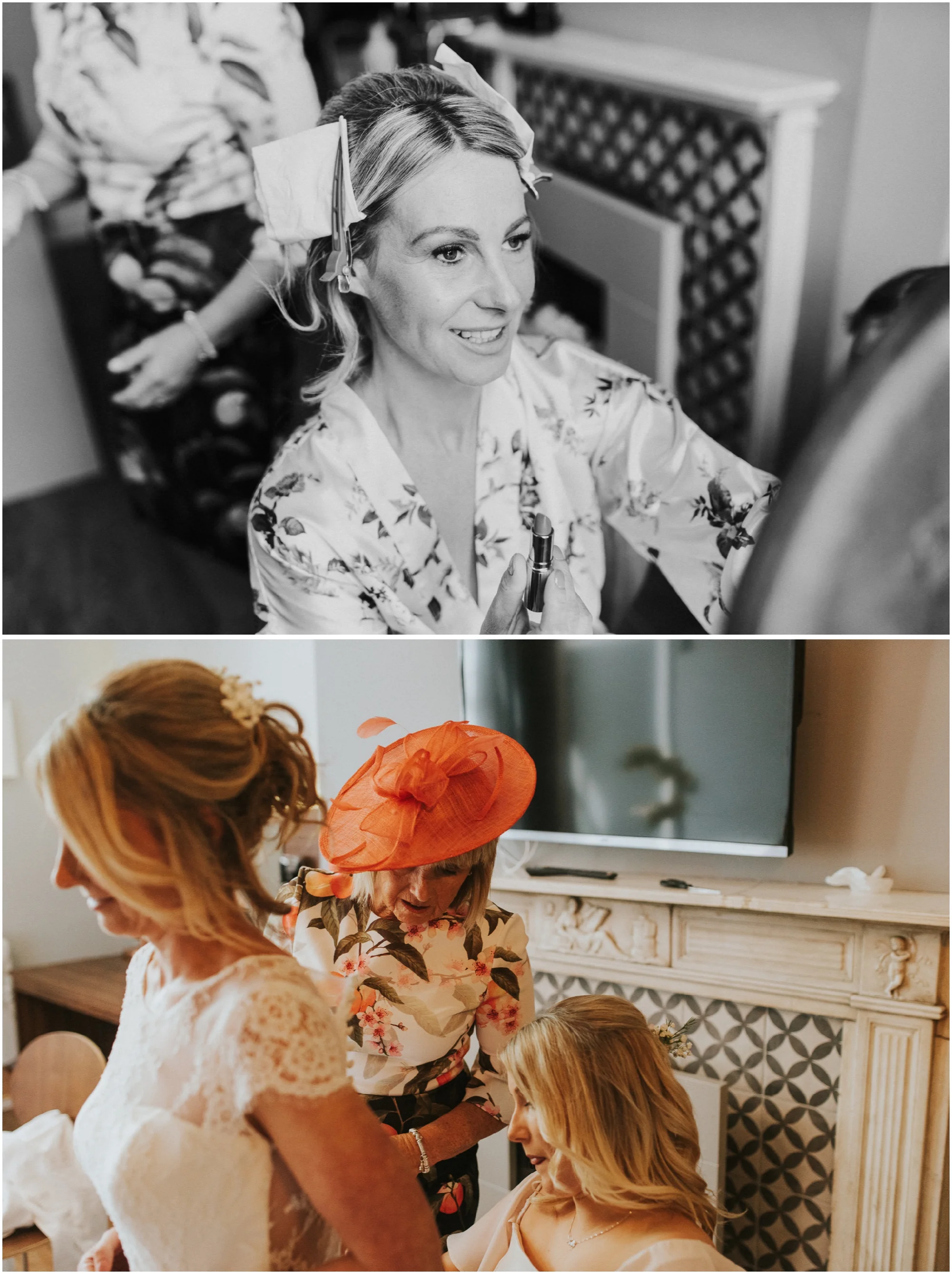 TheFavershamWedding-LukeHolroyd-Yorkshirewedding_0017.jpg