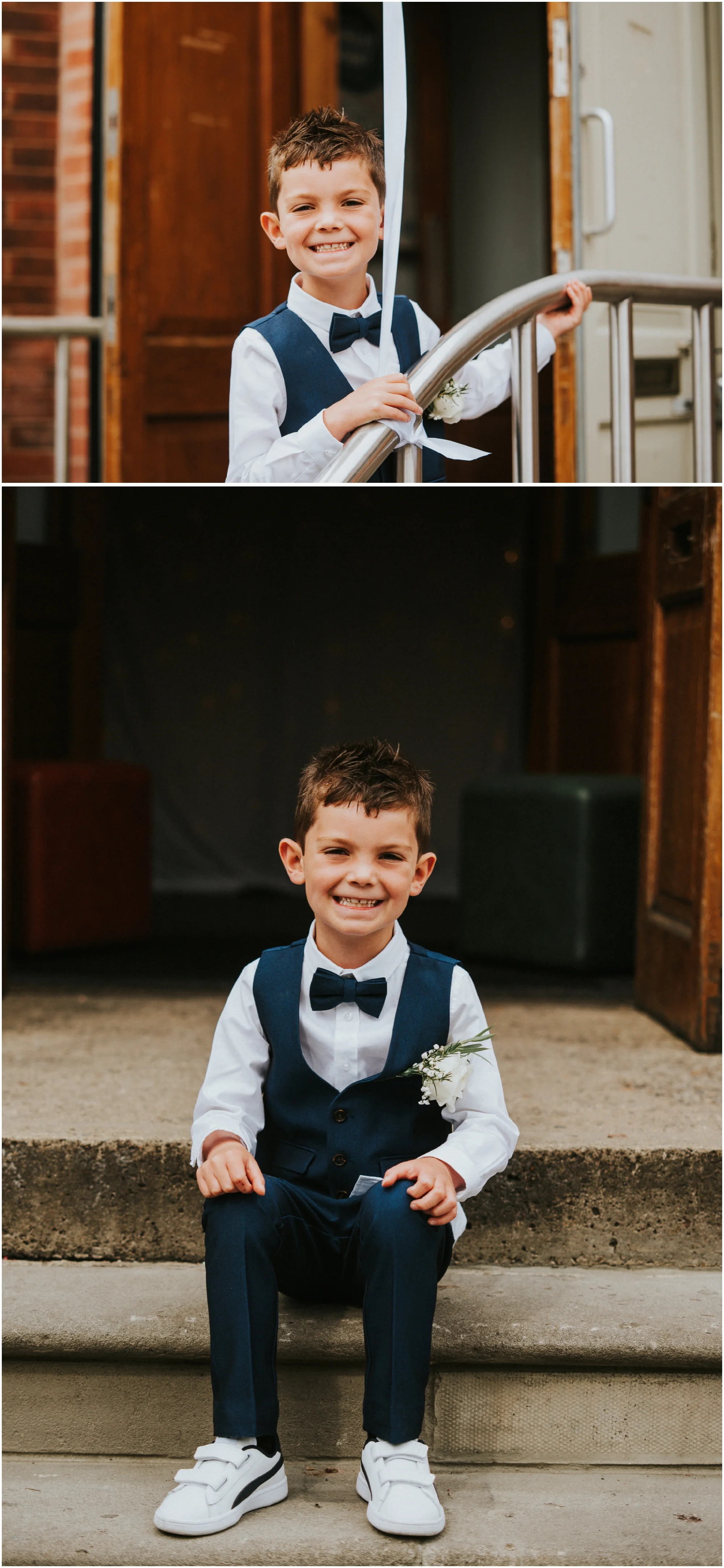 TheFavershamWedding-LukeHolroyd-Yorkshirewedding_0025.jpg
