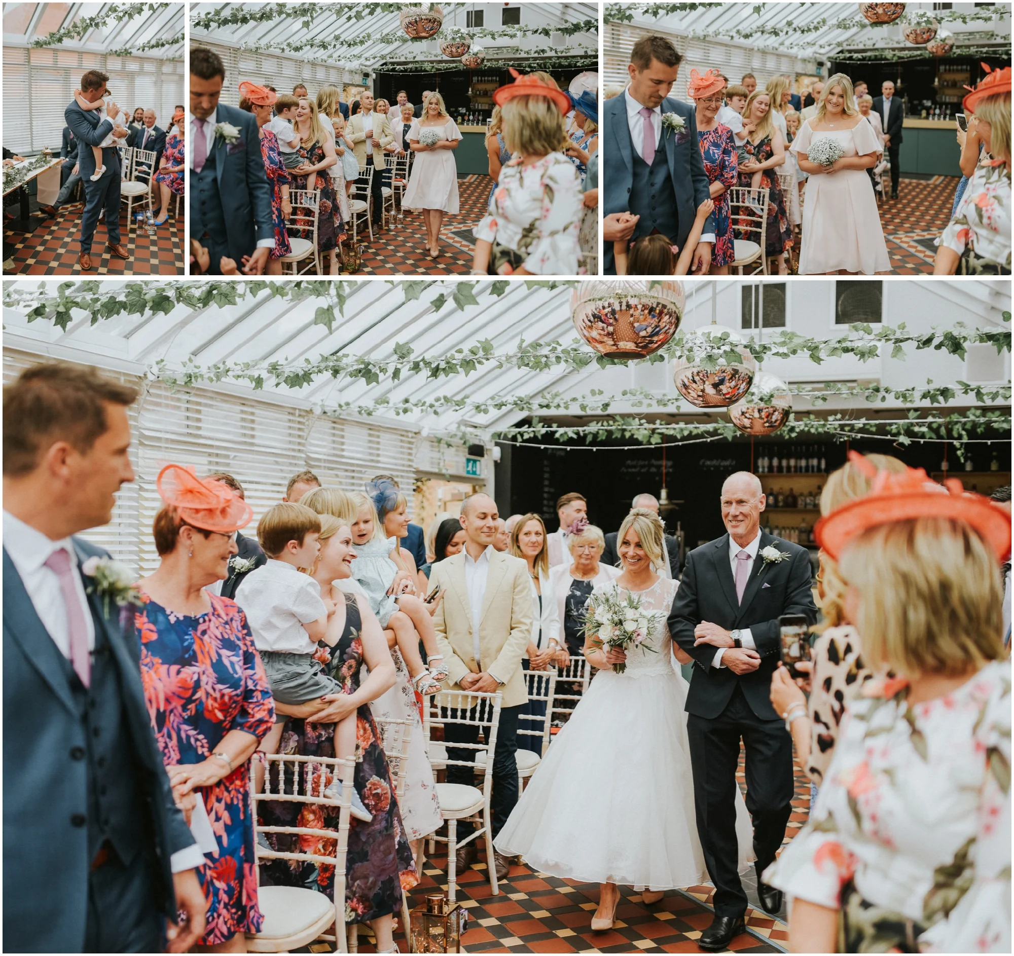 TheFavershamWedding-LukeHolroyd-Yorkshirewedding_0031.jpg