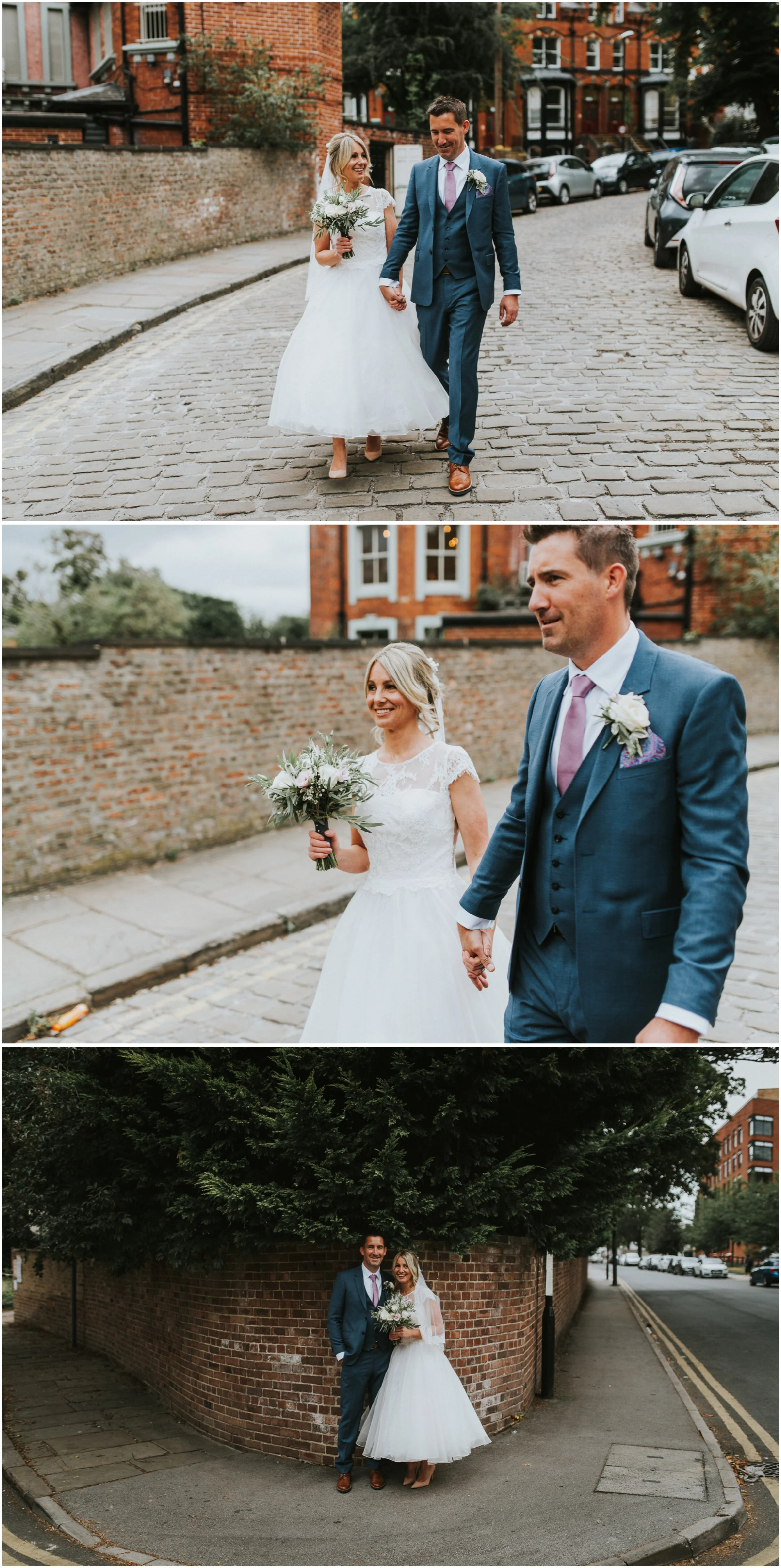 TheFavershamWedding-LukeHolroyd-Yorkshirewedding_0046.jpg
