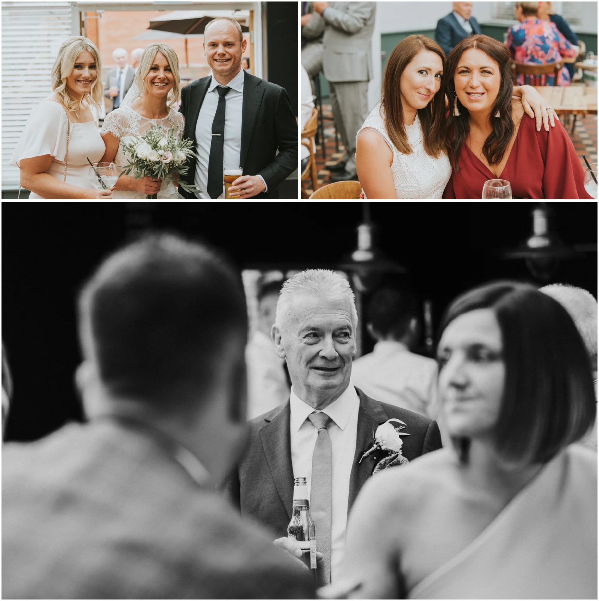 TheFavershamWedding-LukeHolroyd-Yorkshirewedding_0055.jpg