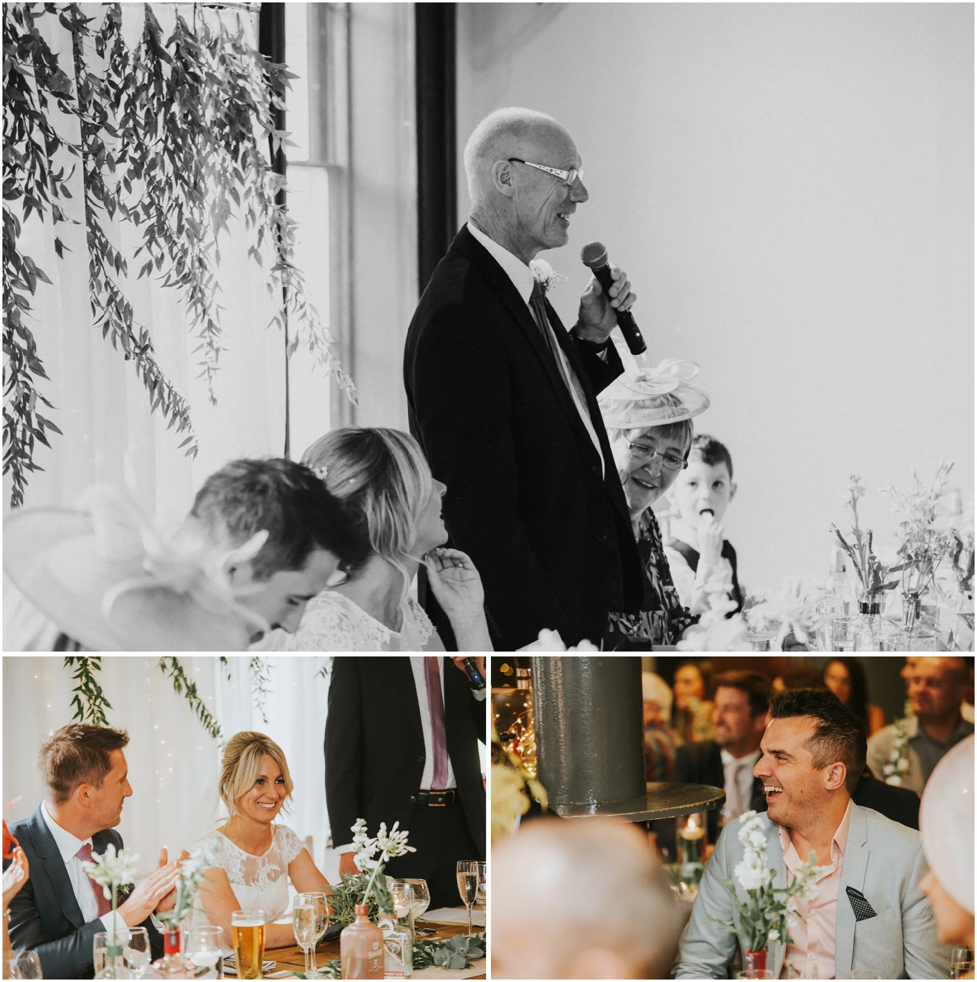 TheFavershamWedding-LukeHolroyd-Yorkshirewedding_0061.jpg