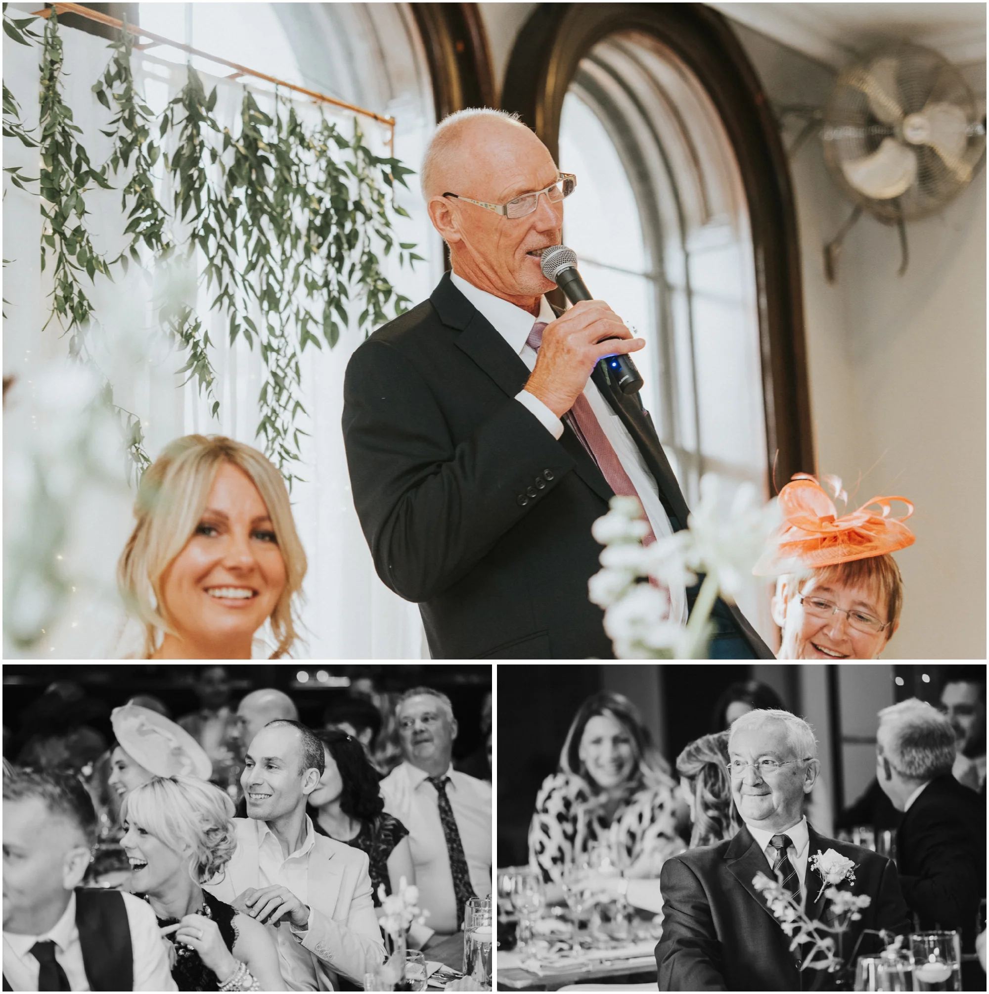 TheFavershamWedding-LukeHolroyd-Yorkshirewedding_0066.jpg