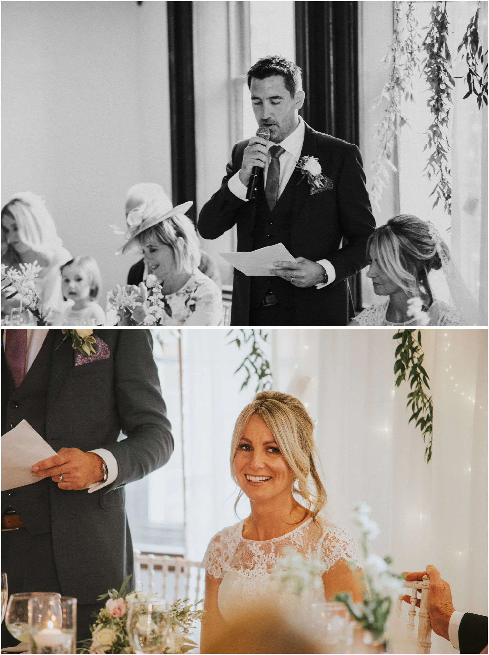 TheFavershamWedding-LukeHolroyd-Yorkshirewedding_0069.jpg