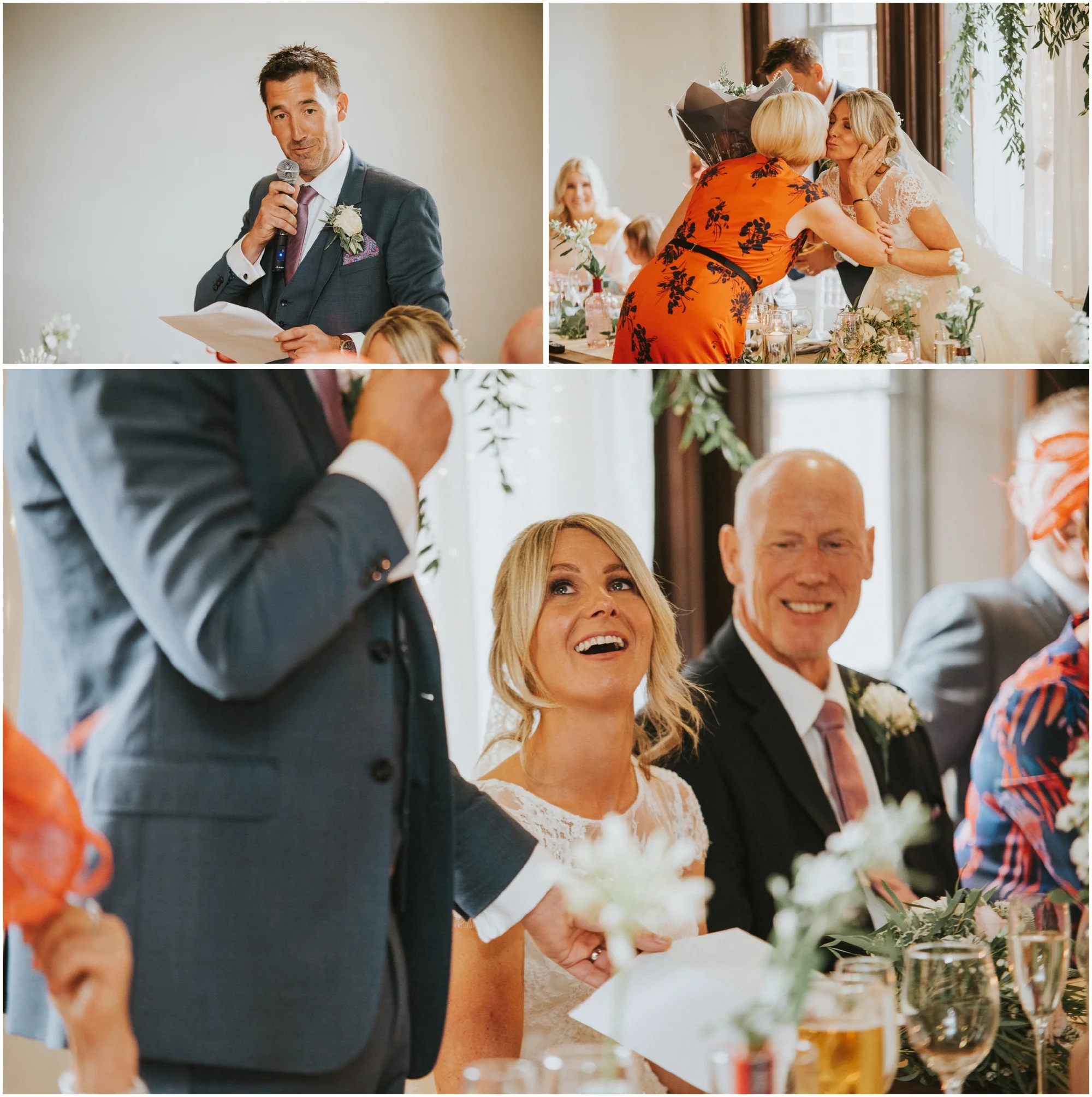 TheFavershamWedding-LukeHolroyd-Yorkshirewedding_0072.jpg