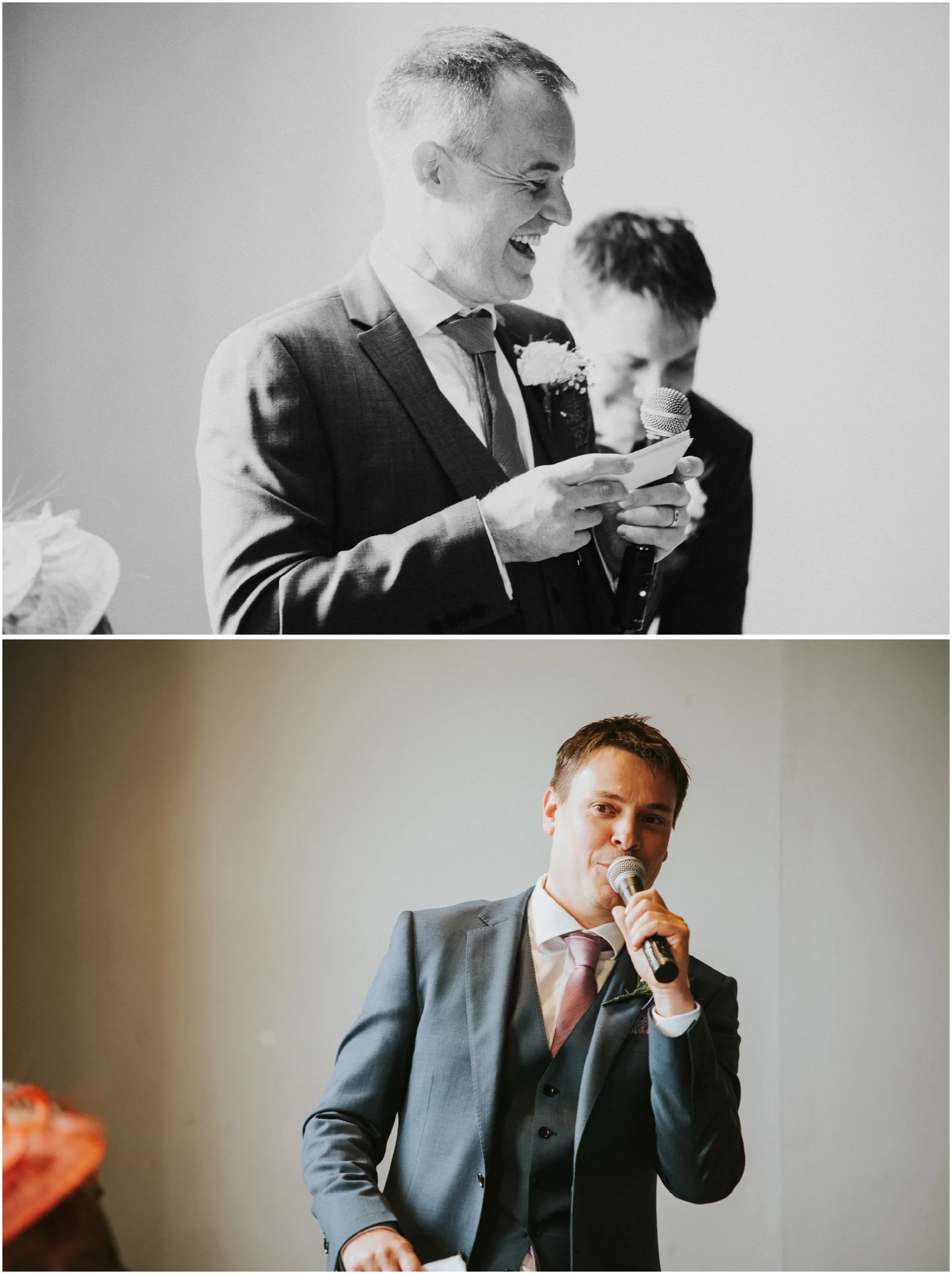 TheFavershamWedding-LukeHolroyd-Yorkshirewedding_0077.jpg