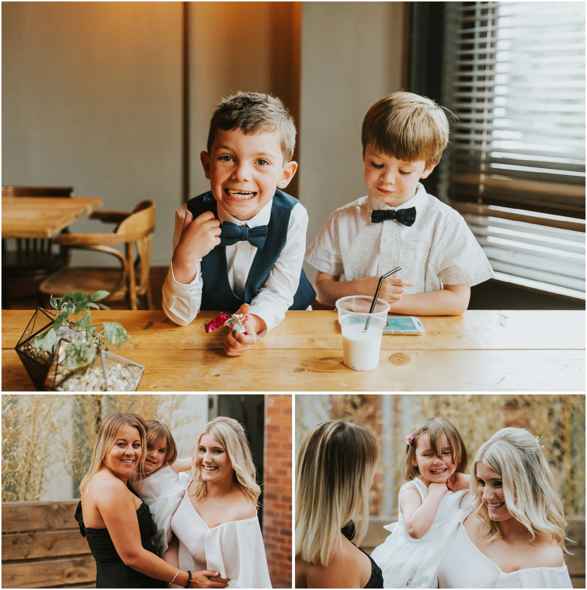 TheFavershamWedding-LukeHolroyd-Yorkshirewedding_0080.jpg